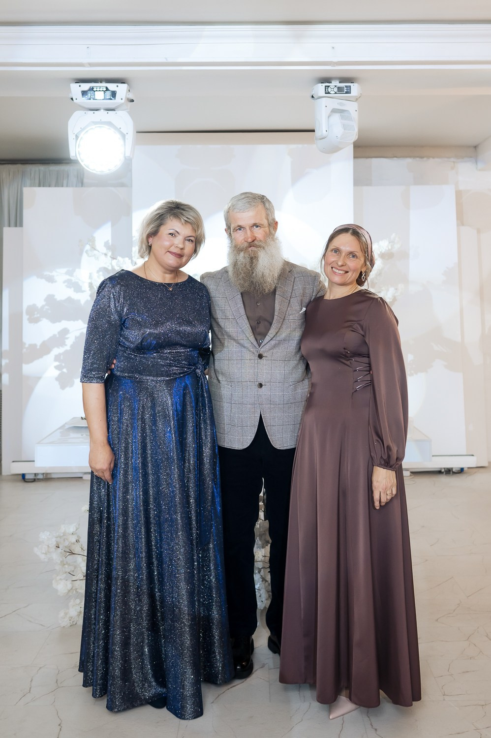 Свадьба Климента и Марии. Семейный и свадебный фотограф в Санкт-Петербурге Серафима Смирнова