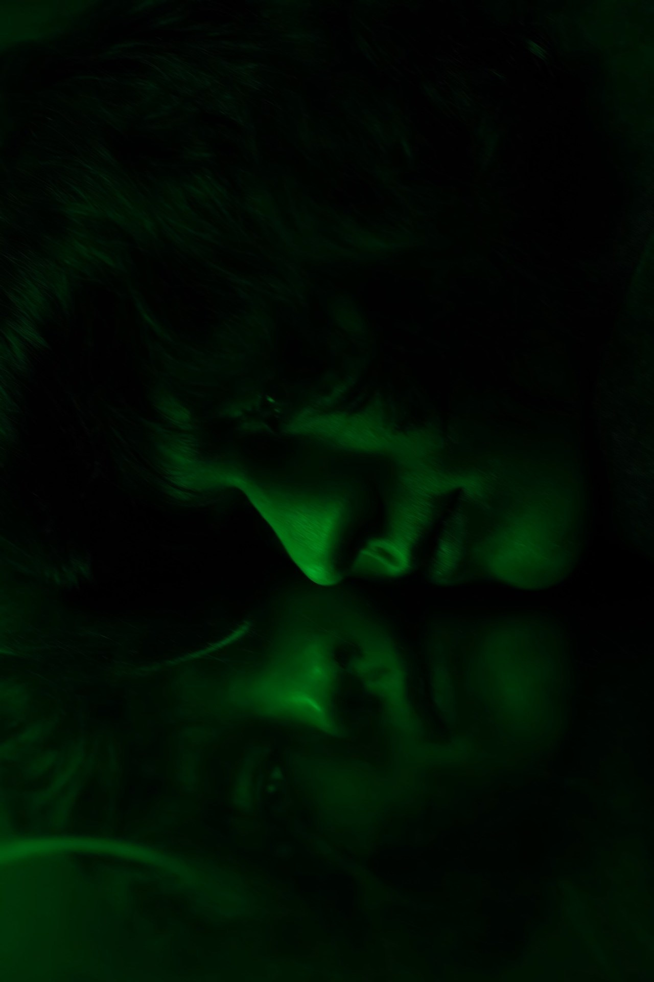 Shima nori. Фотограф Анастасия Шай в Санкт-Петербурге