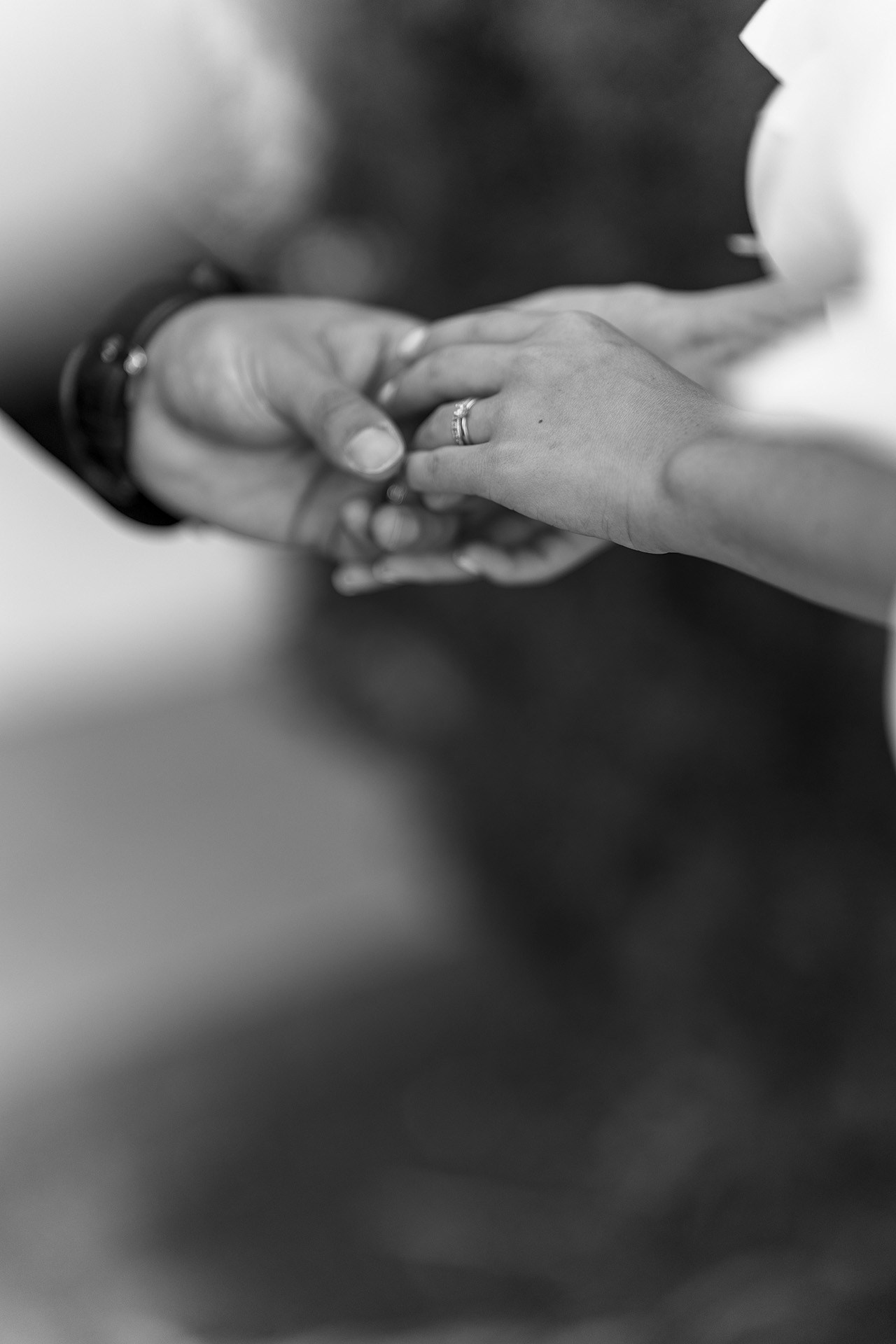 Давид и Владислава. Свадебный и портретный фотограф в Симферополе и Крыму