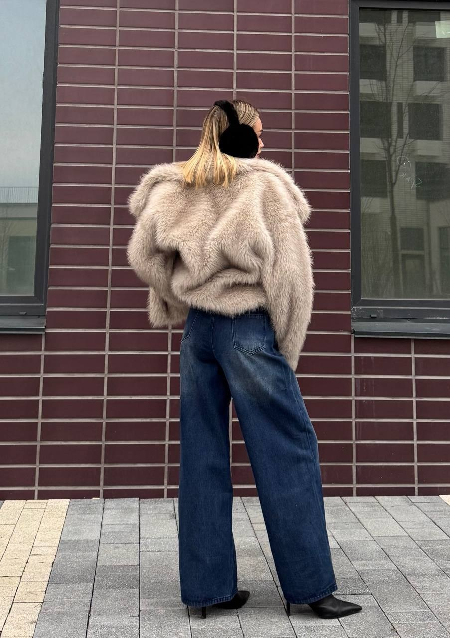 Виктория Н Размер ХS, Рост 165, Параметры 85/62/88. LUNAPRO Дом стильных, сборных и индивидуальных съемок для брендов