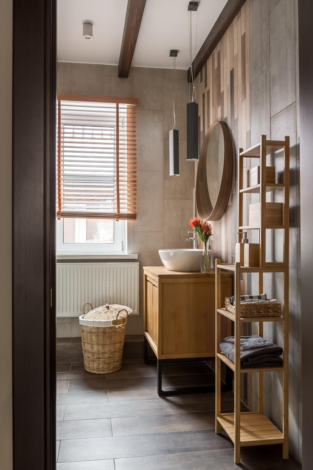 Загородный дом. Портретный и репортажный фотограф в Астане Роман Григоров