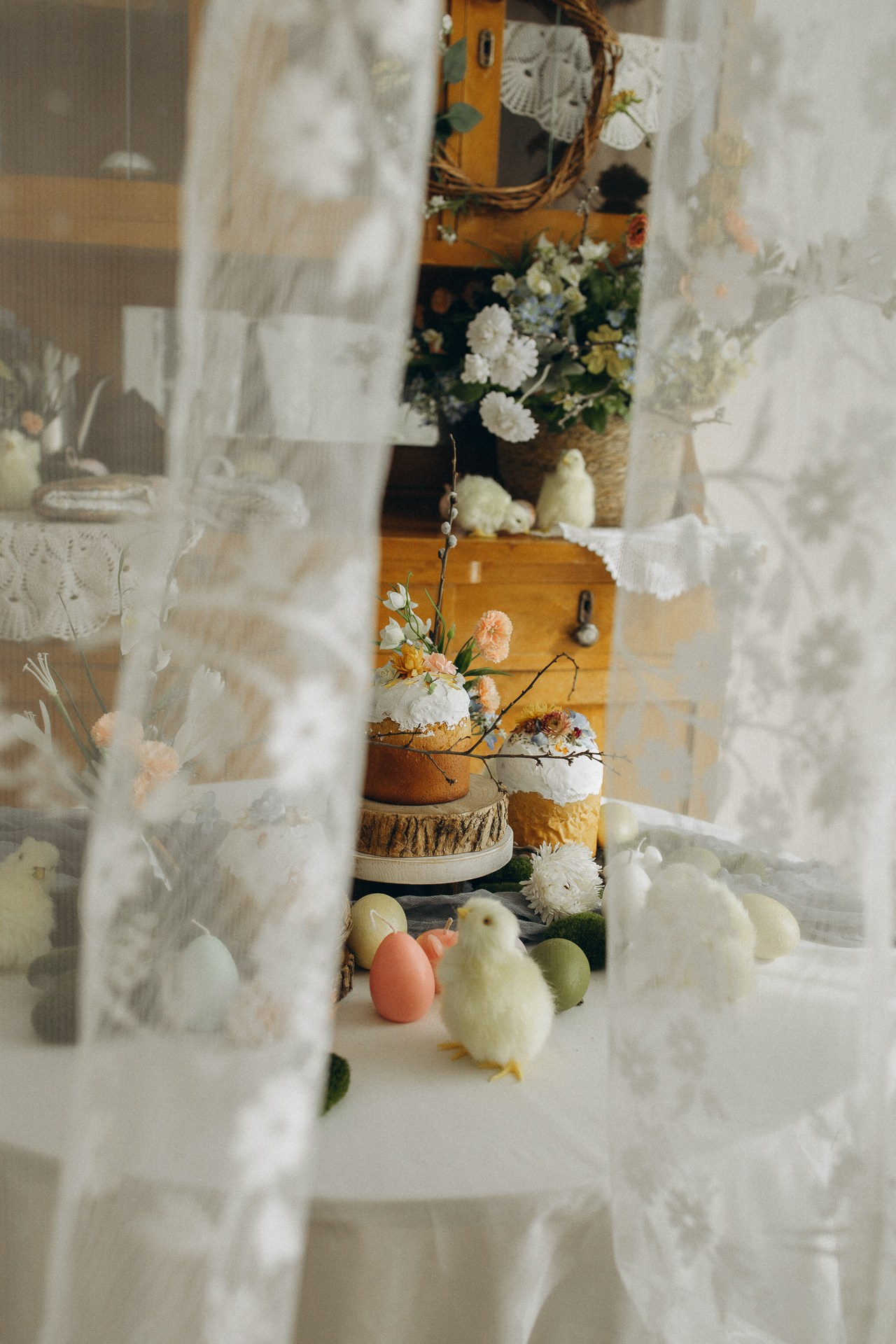 Интерьер Фотостудии «MESTONE». Семейный и детский фотограф в Краснодаре Анна Трашкова