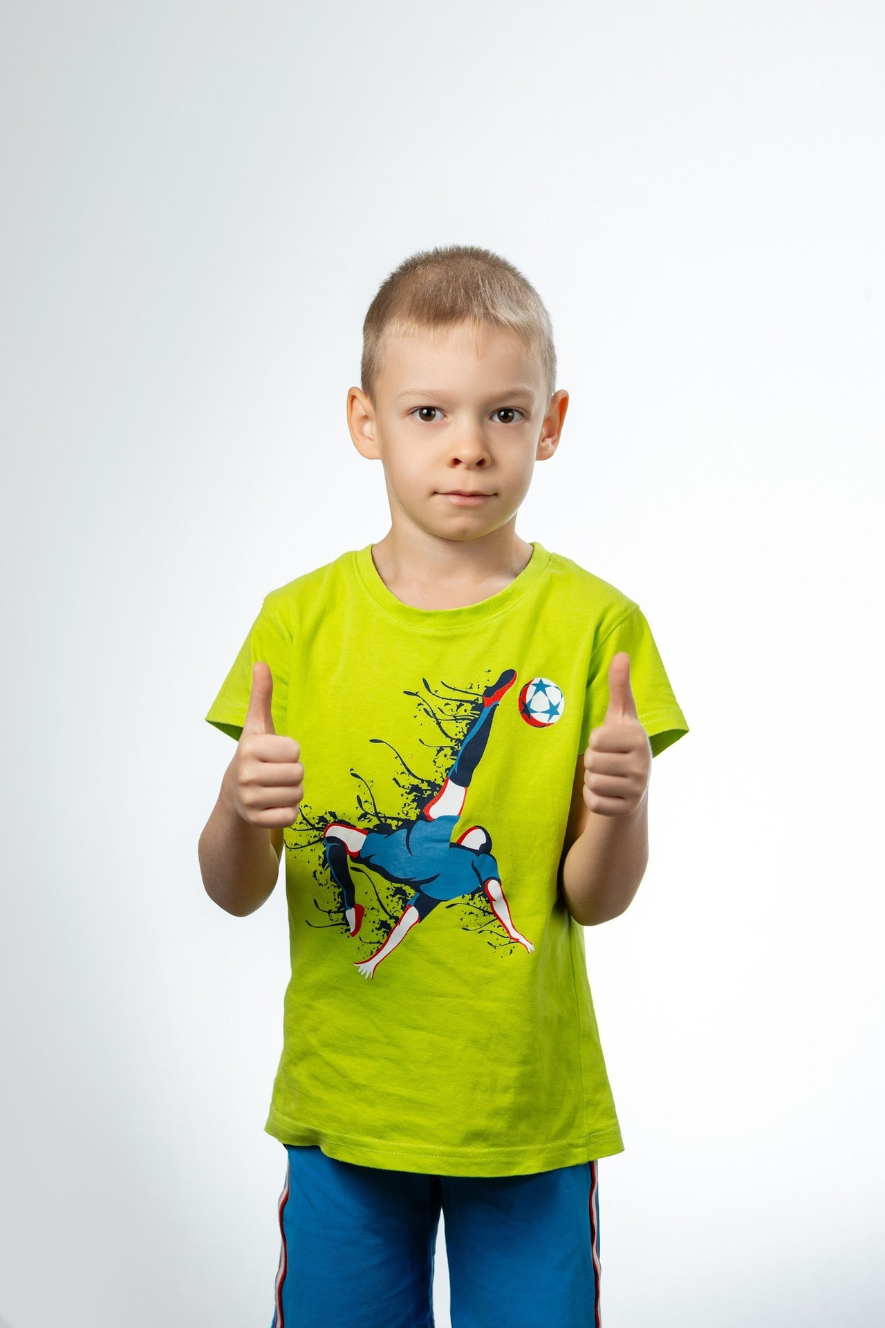 Отзывы. Студия детской игровой фотографии COLOUR