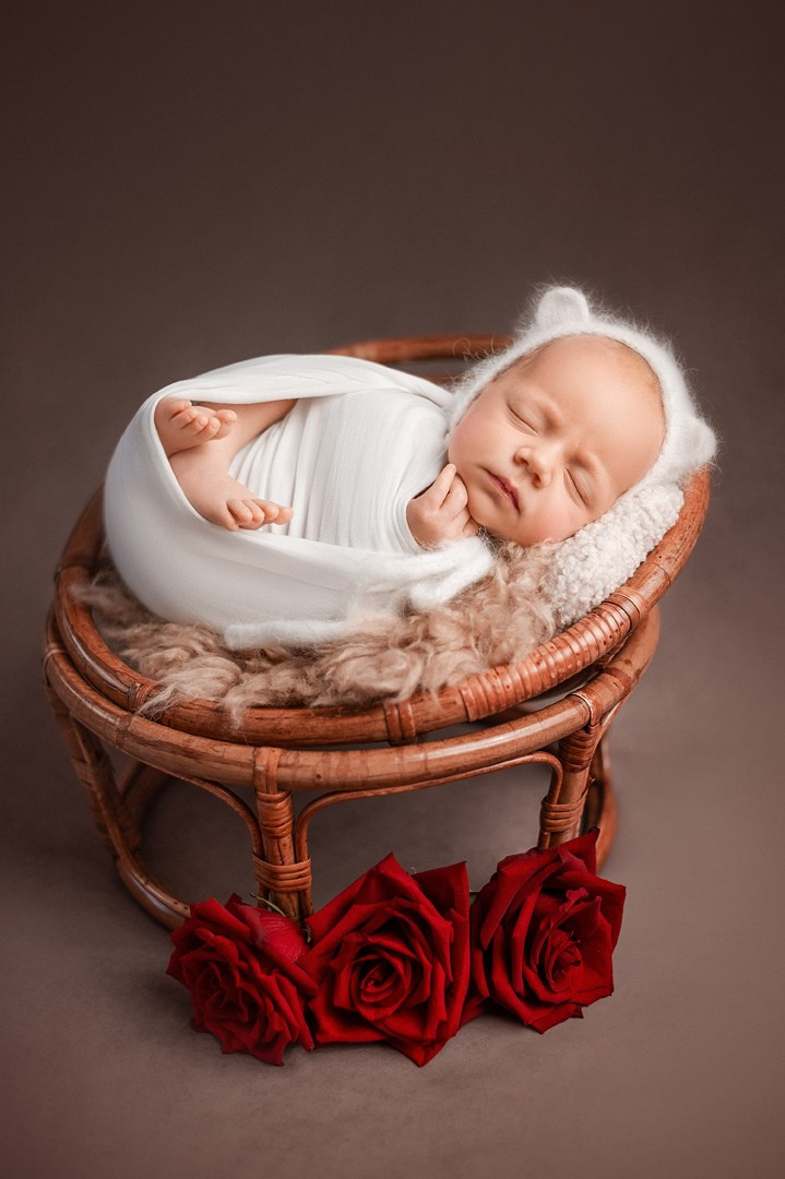 Мальчики. Фотограф новорожденных, семейный, женский фотограф Сургут Юлия Шумкова