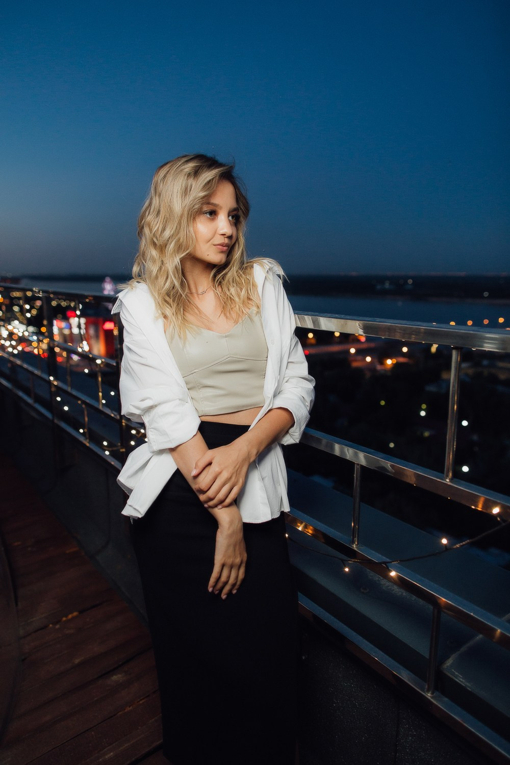 Свадебный фотограф, фотограф Волгоград ,Кукушкин, семейная ,крутой фотограф ,лучший фотограф ,Волгоград ,волжский , Лавстори. Свадебный фотограф в Волгограде Максим Кукушкин