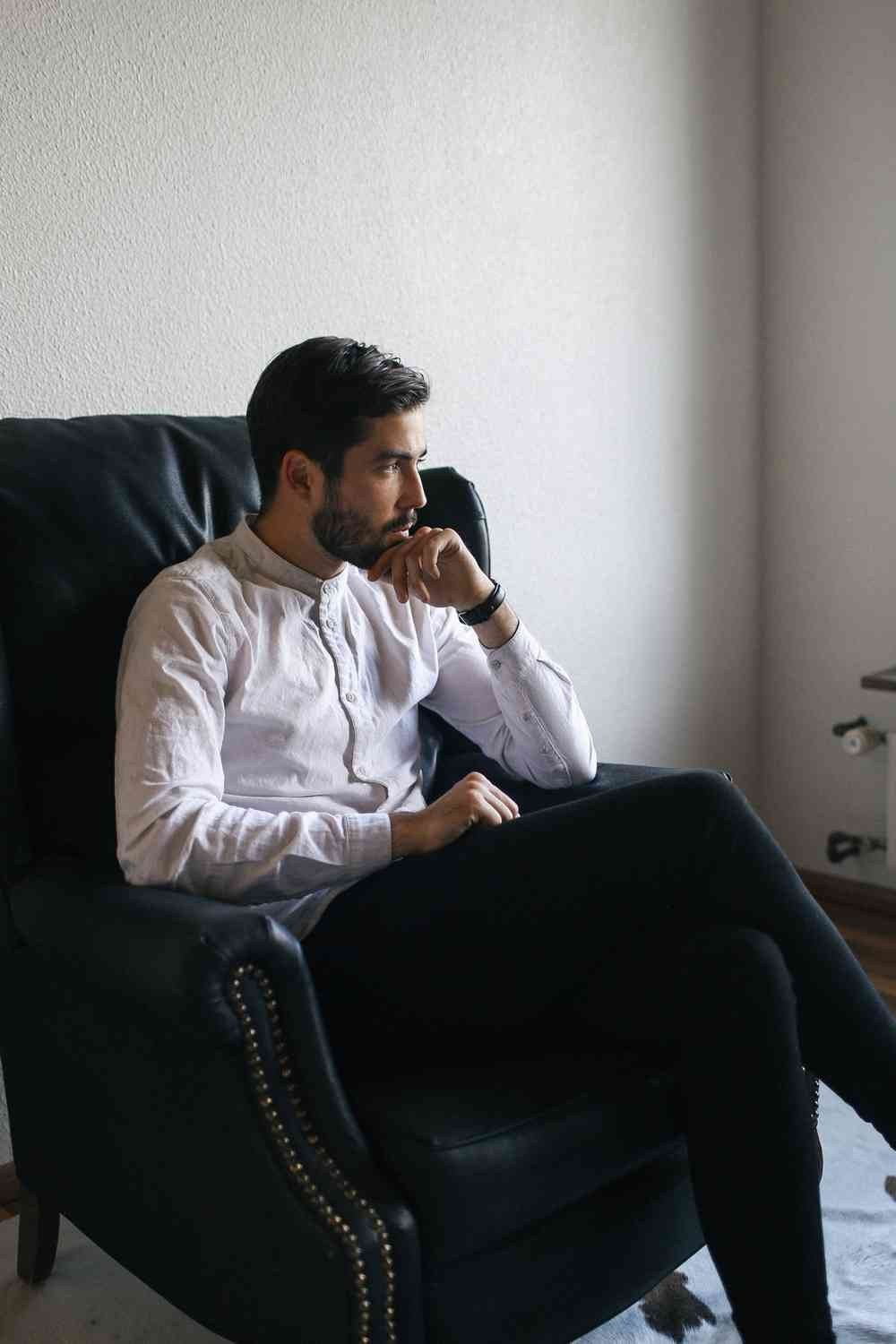 Anna & Tito. Скупова Екатерина — фотограф в Ростове-на-Дону