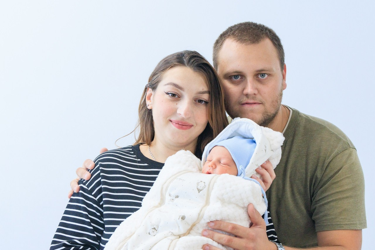 Отзывы. Летопись вашей жизни. Фотограф Игорь Иванов