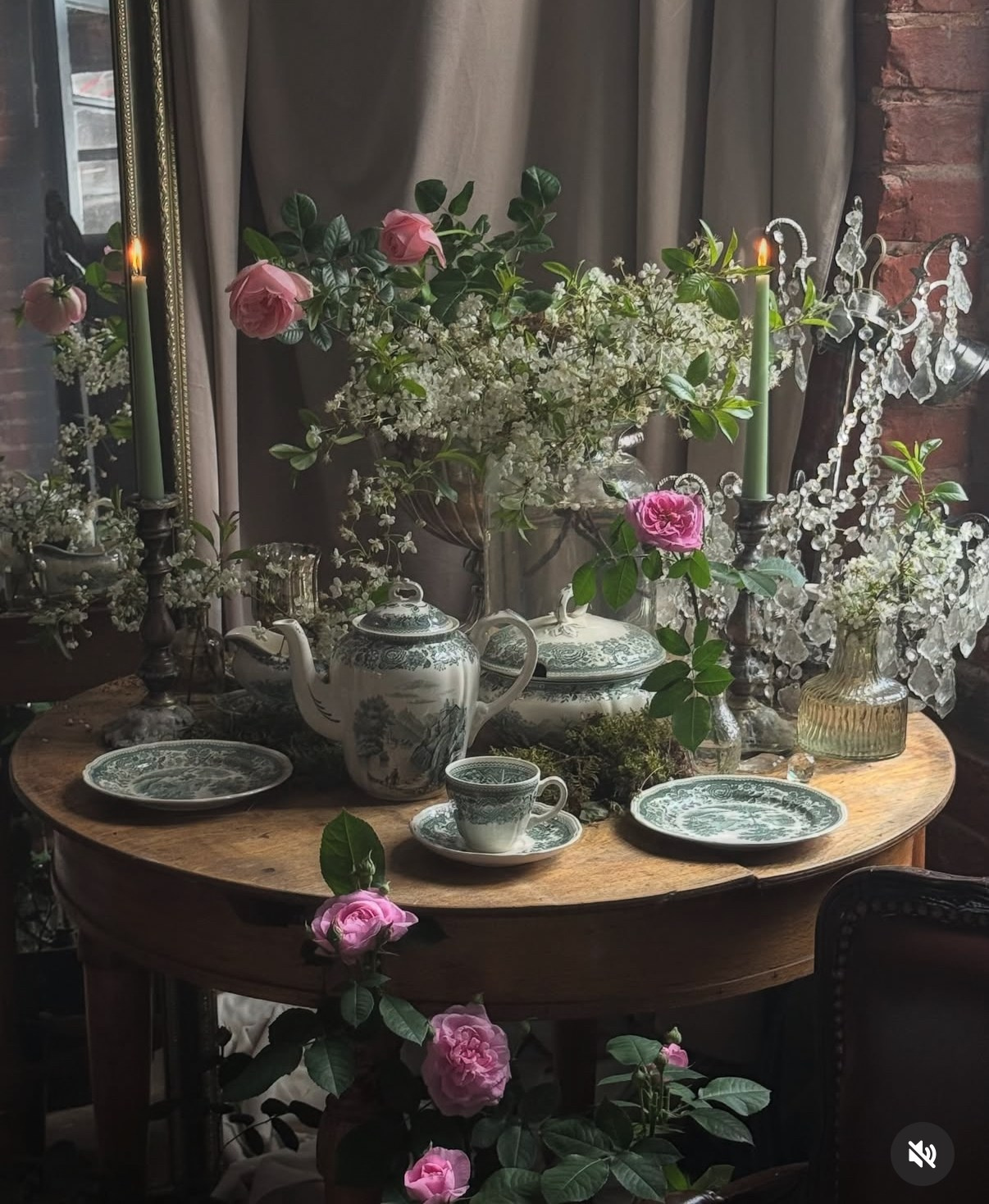 Фотостудия МОХ Зал Сказки. Фотограф Настя Лев