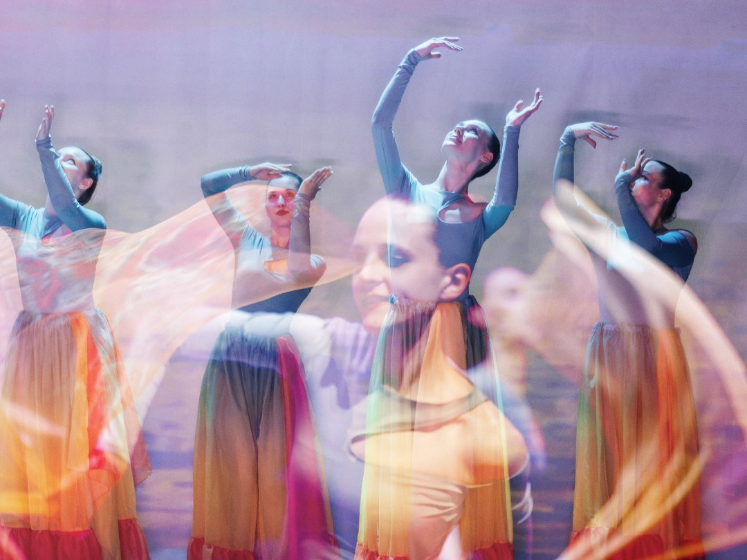 Новости о танцах во Фрязино Tanzclass Лилии Лебедевой. Tanzclass Лилии Лебедевой, Фрязино