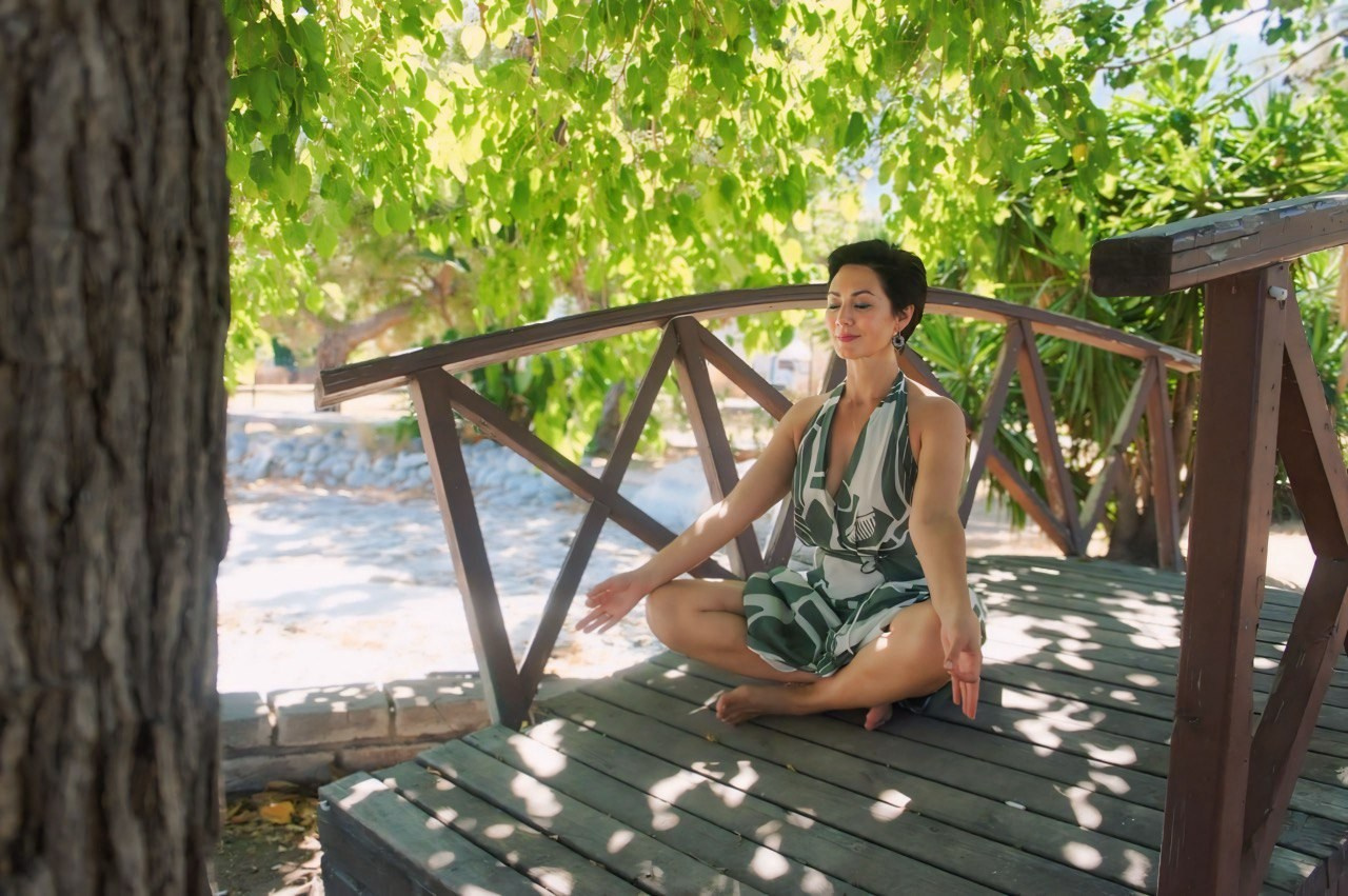 Семейный и детский фотограф из Тюмени Хвостова Лариса Витальевна