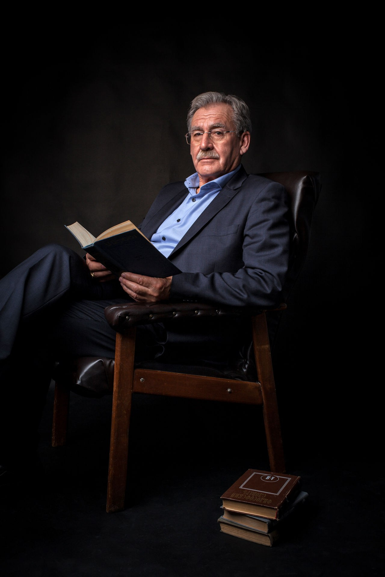 съёмка для контента на Алтае. фотограф портретов на Алтае. портретный фотограф на Алтае. фотограф для бизнеса на Алтае.