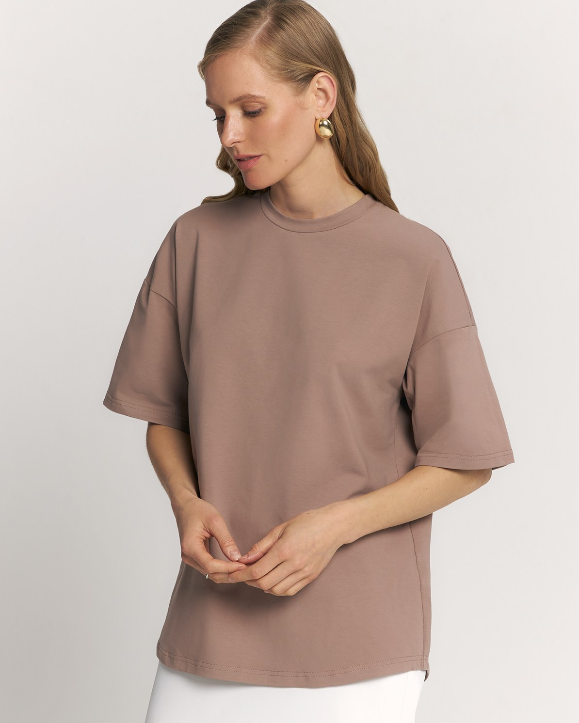 MIA CHU| CATALOG. Букалова Людмила — фотограф для брендов одежды в Москве