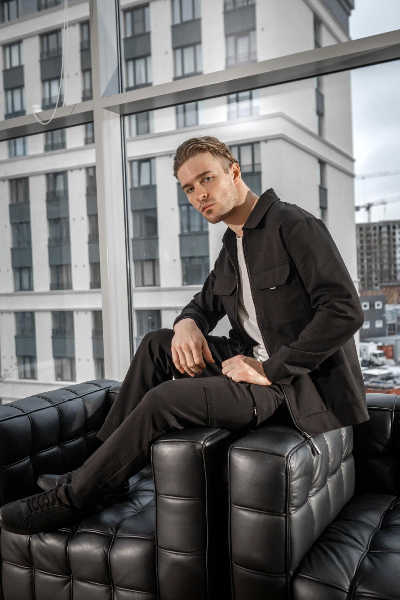 Подробная съемка товаров в Санкт-Петербурге для идеальной презентации на сайте.