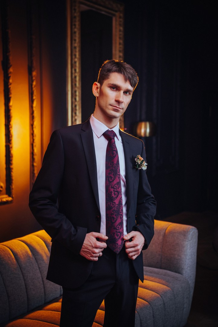 Парные/ свадебные. Main