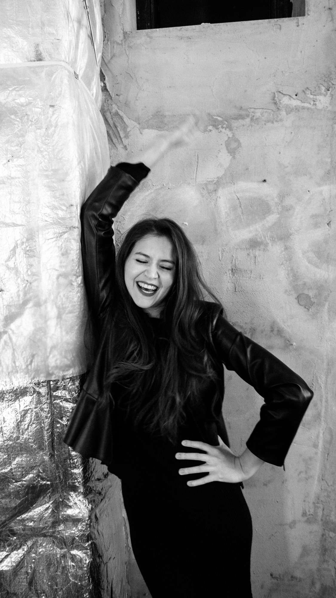 Репортаж. Лайфстайл фотограф