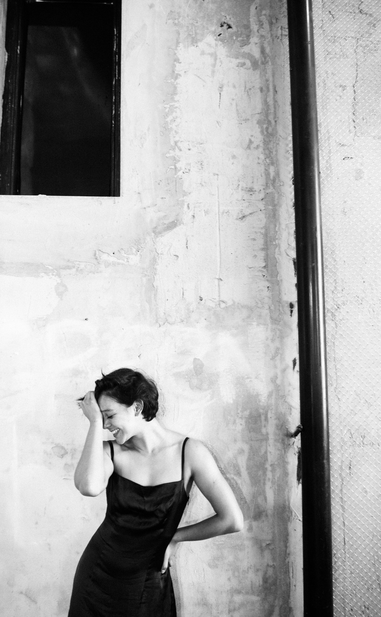 Репортаж. Лайфстайл фотограф