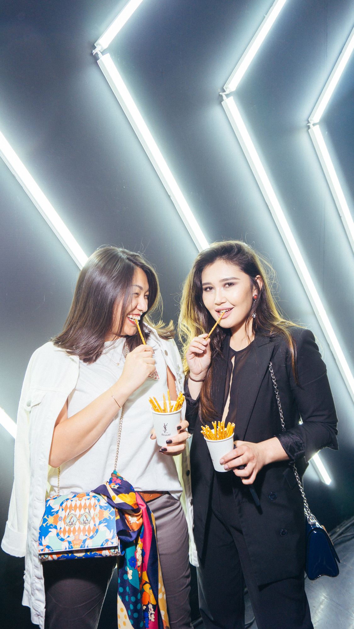 Репортаж. Лайфстайл фотограф