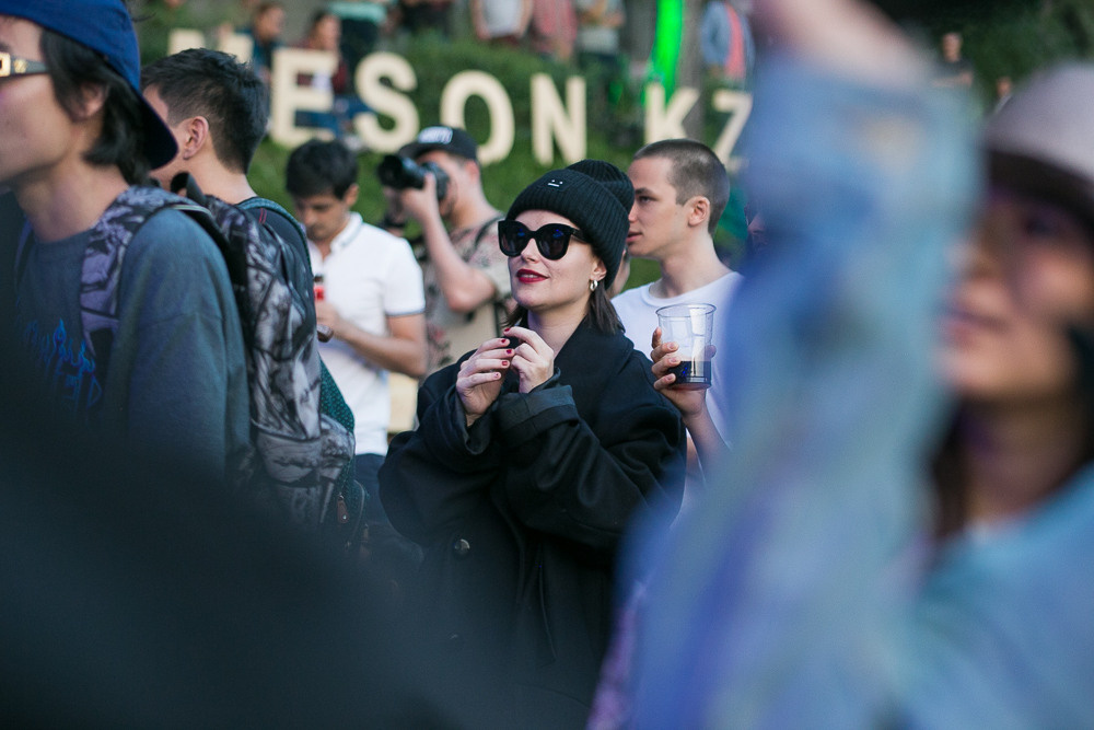 Репортаж. Лайфстайл фотограф