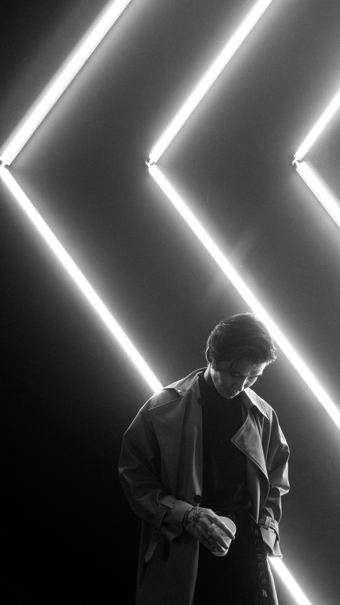 Репортаж. Лайфстайл фотограф