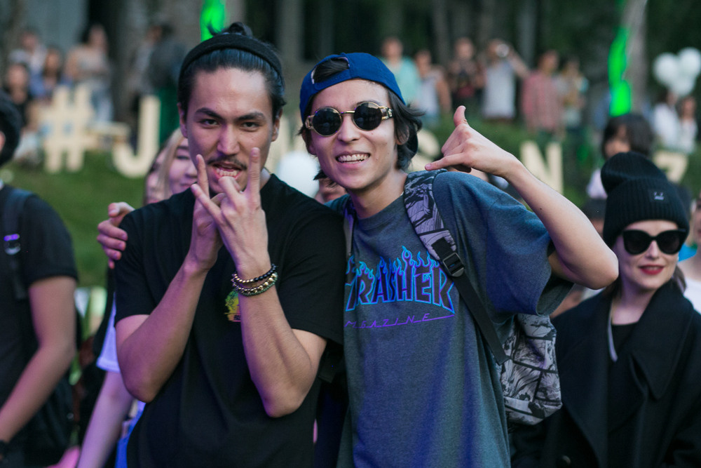 Репортаж. Лайфстайл фотограф