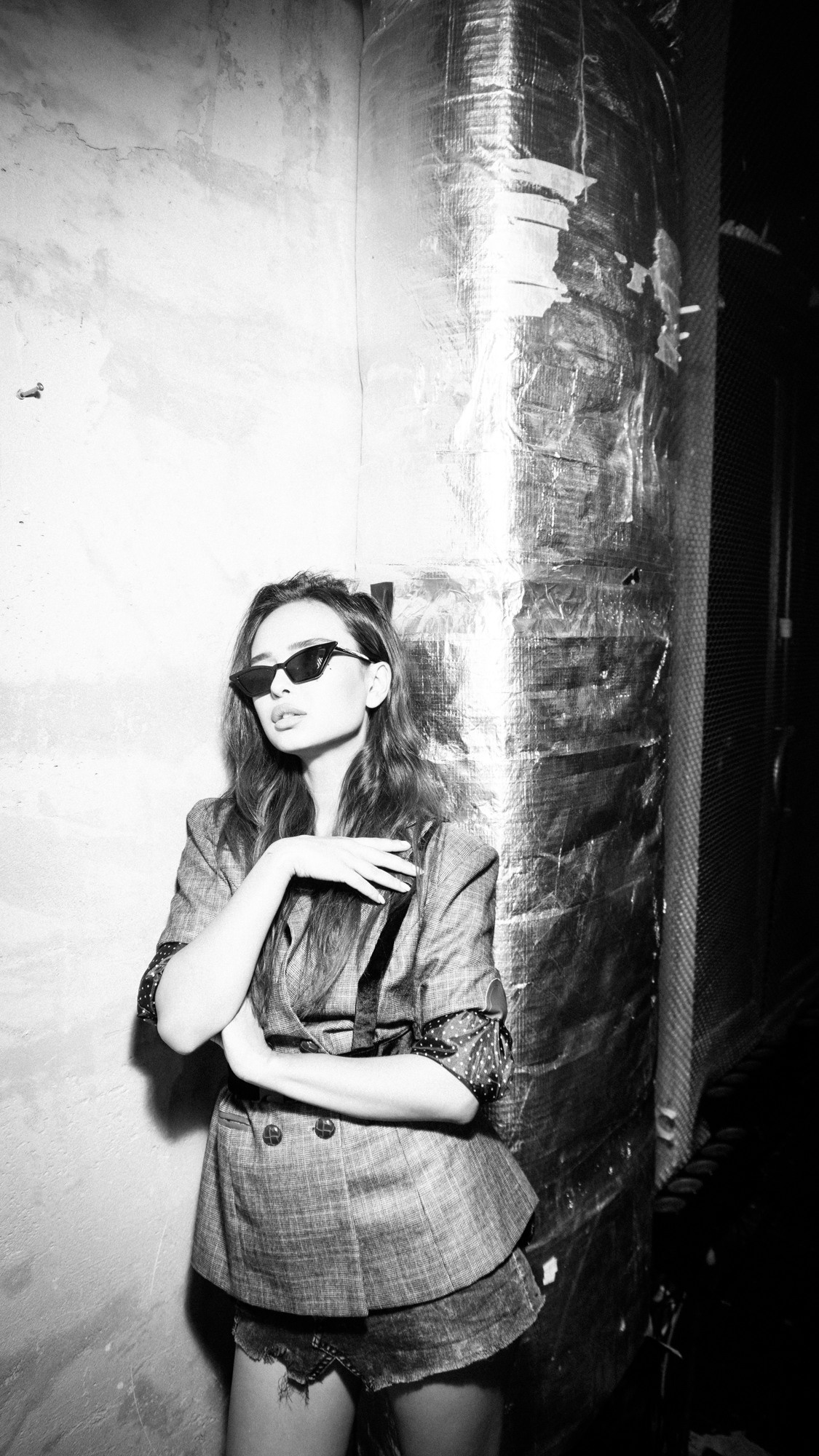 Репортаж. Лайфстайл фотограф