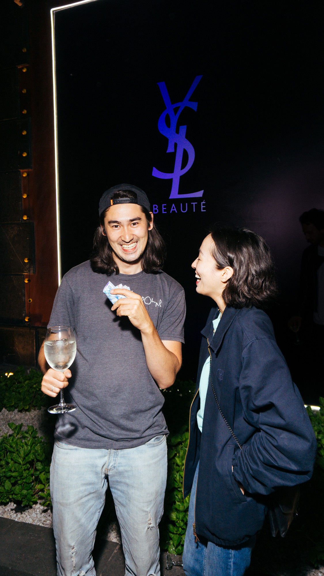 Репортаж. Лайфстайл фотограф