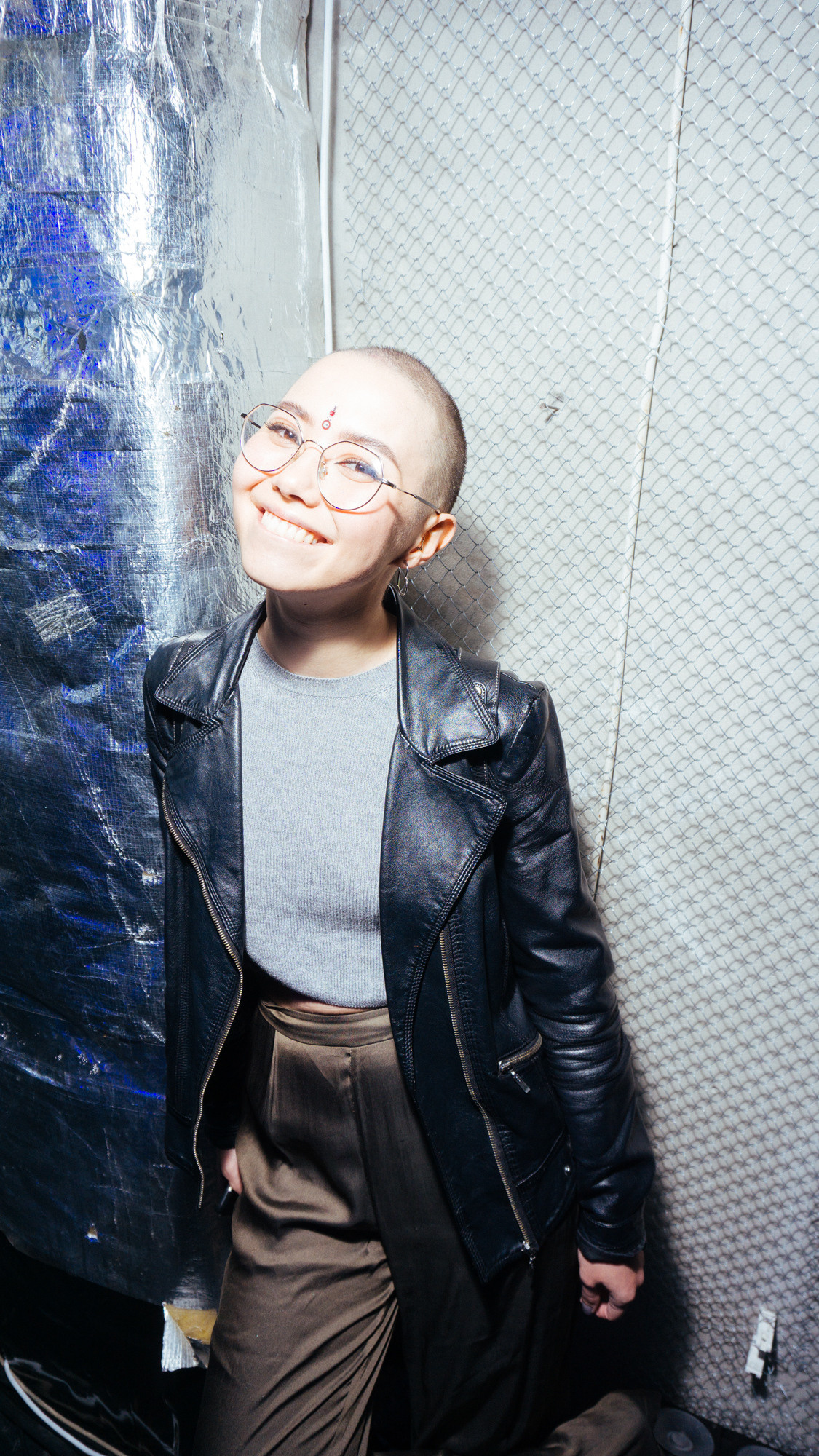 Репортаж. Лайфстайл фотограф