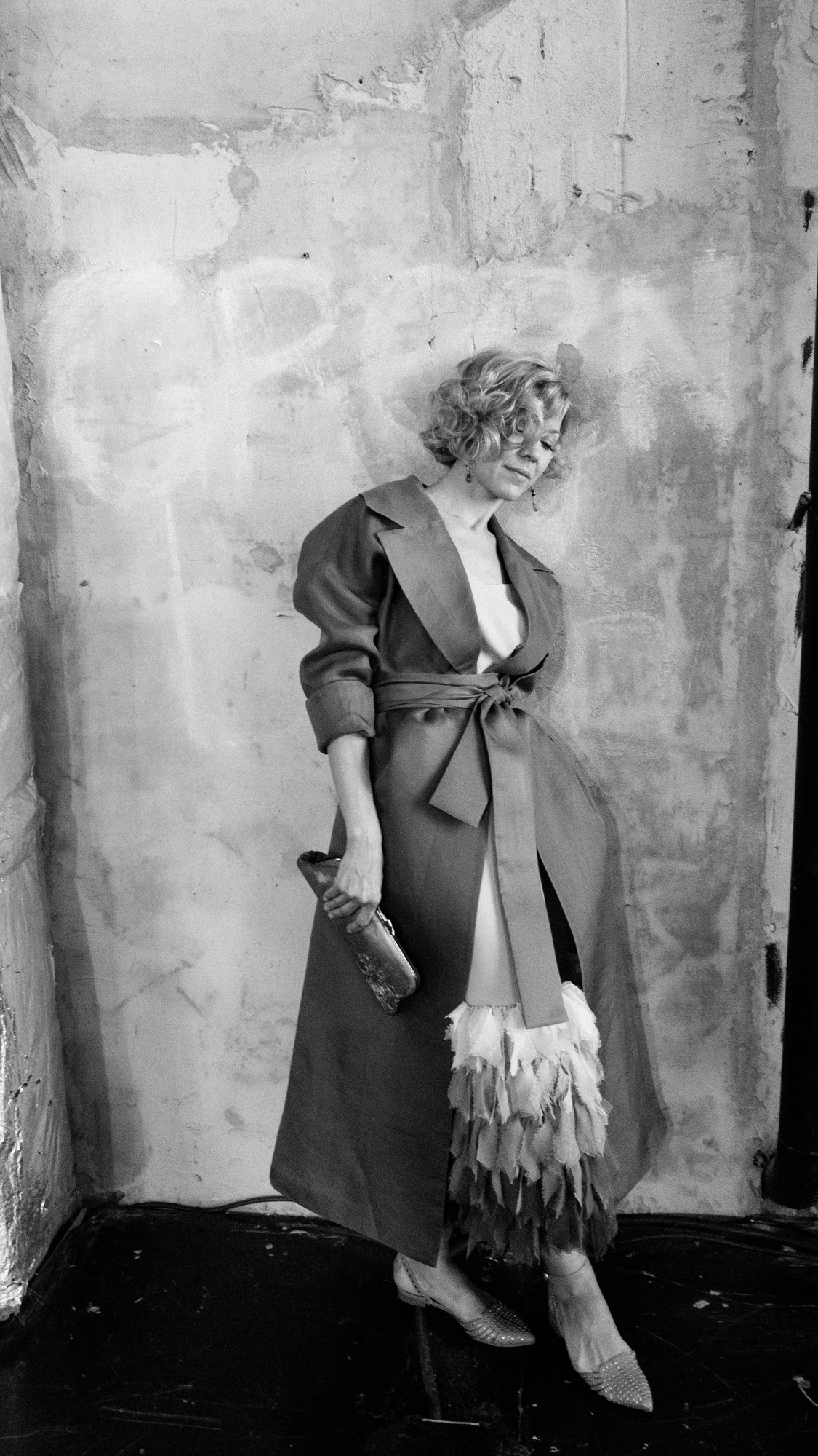 Репортаж. Лайфстайл фотограф