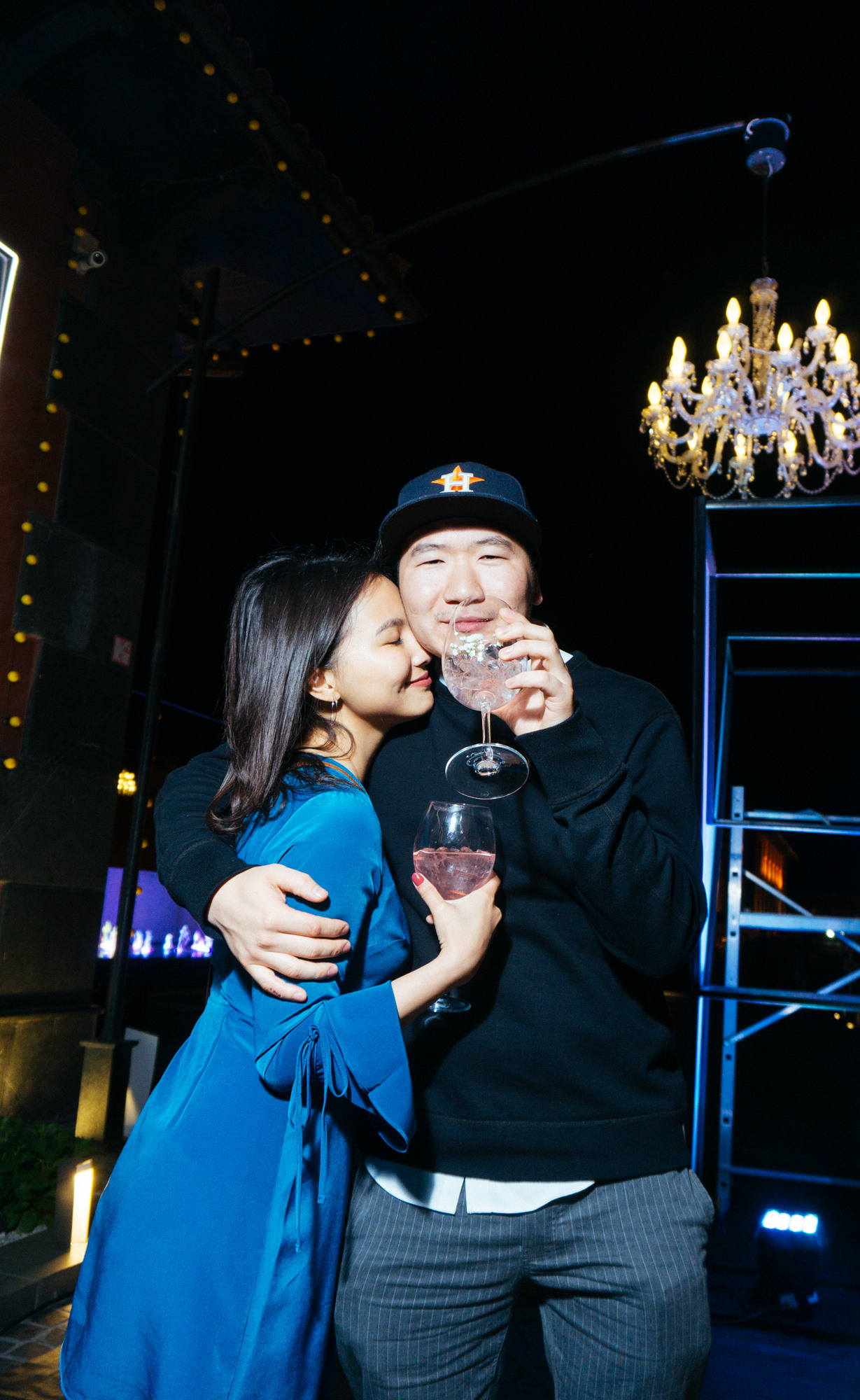 Репортаж. Лайфстайл фотограф