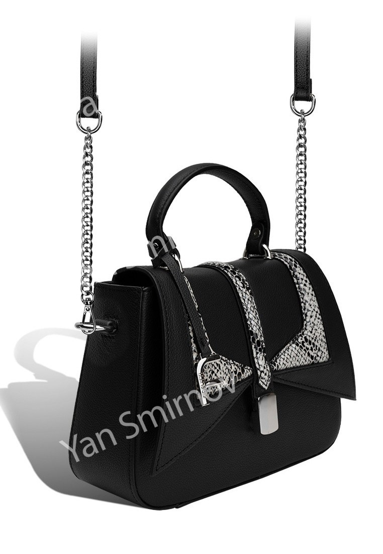 FIDELITTI каталог. Фотограф и видеограф в Москве