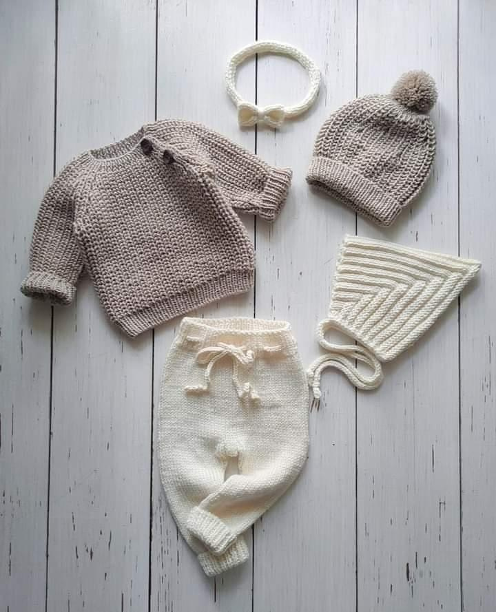 Реквизит для Newborn. Семейный детский ньюборн фотограф в Москве Марта Петрова