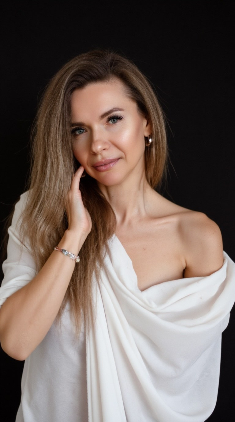 НЕЙРО фотосессия. Норина Анна, фотограф в Самаре, НЕЙРОфото по всему миру. Создаю кадры которые цепляют за душу