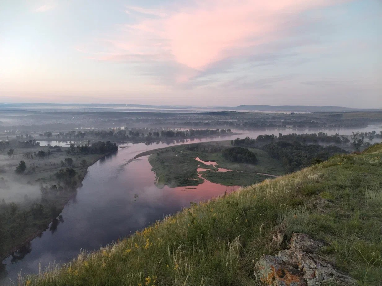 Документальный альманах «Сибиряки — герои России Z», 2023 г. Центр развития кинопроизводства Республики Хакасия