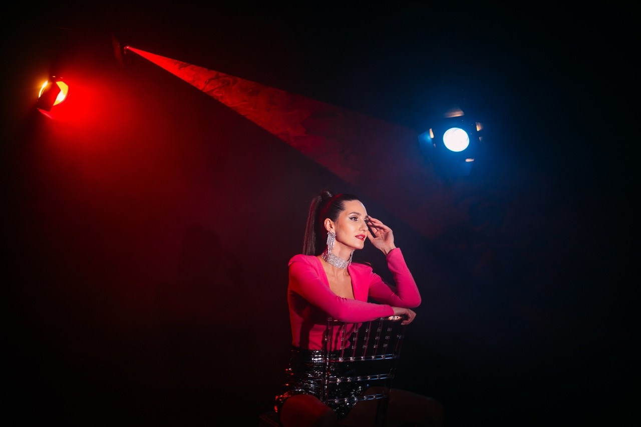 Индивидуальные фотосьемки. Екатерина Соловьева — Семейный фотограф