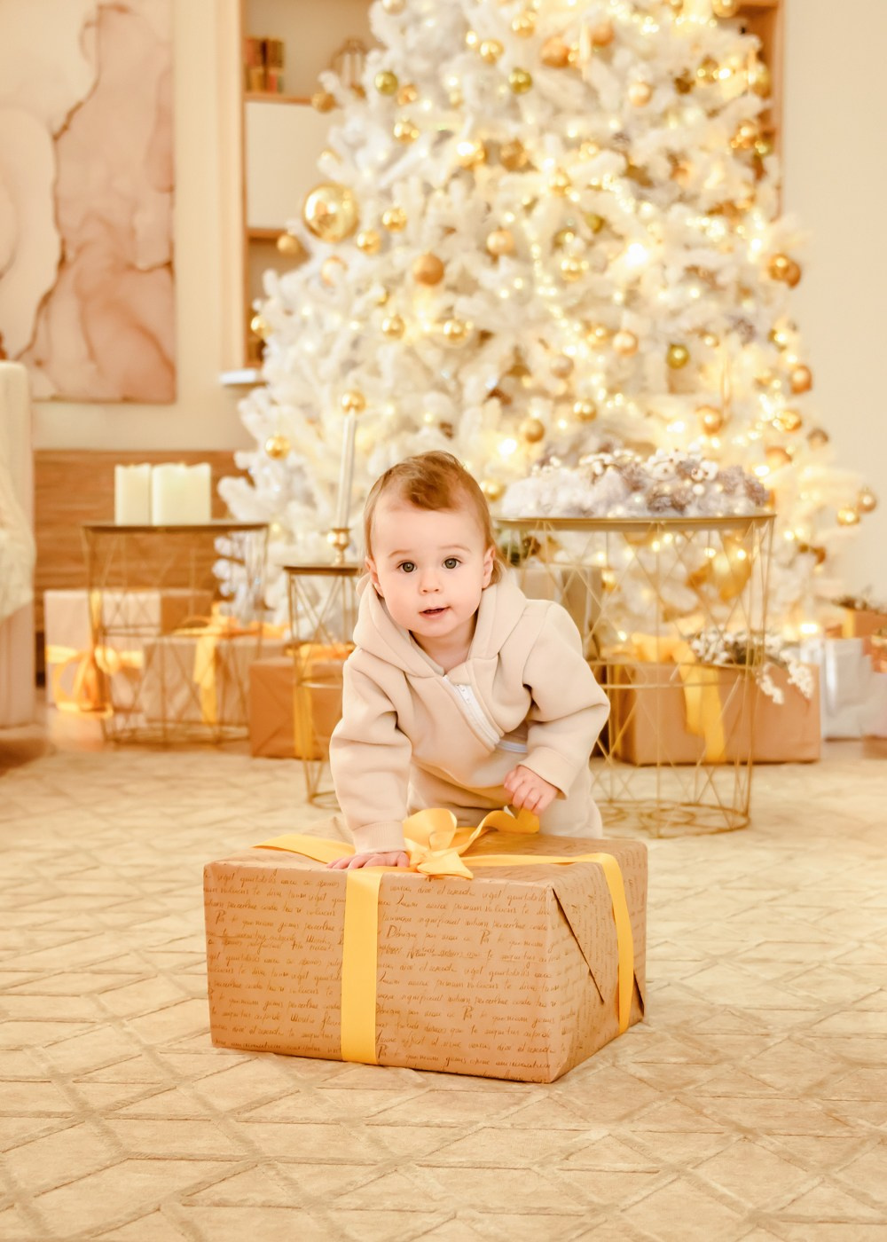 Дети. Семейный фотограф Наталия Чернова
