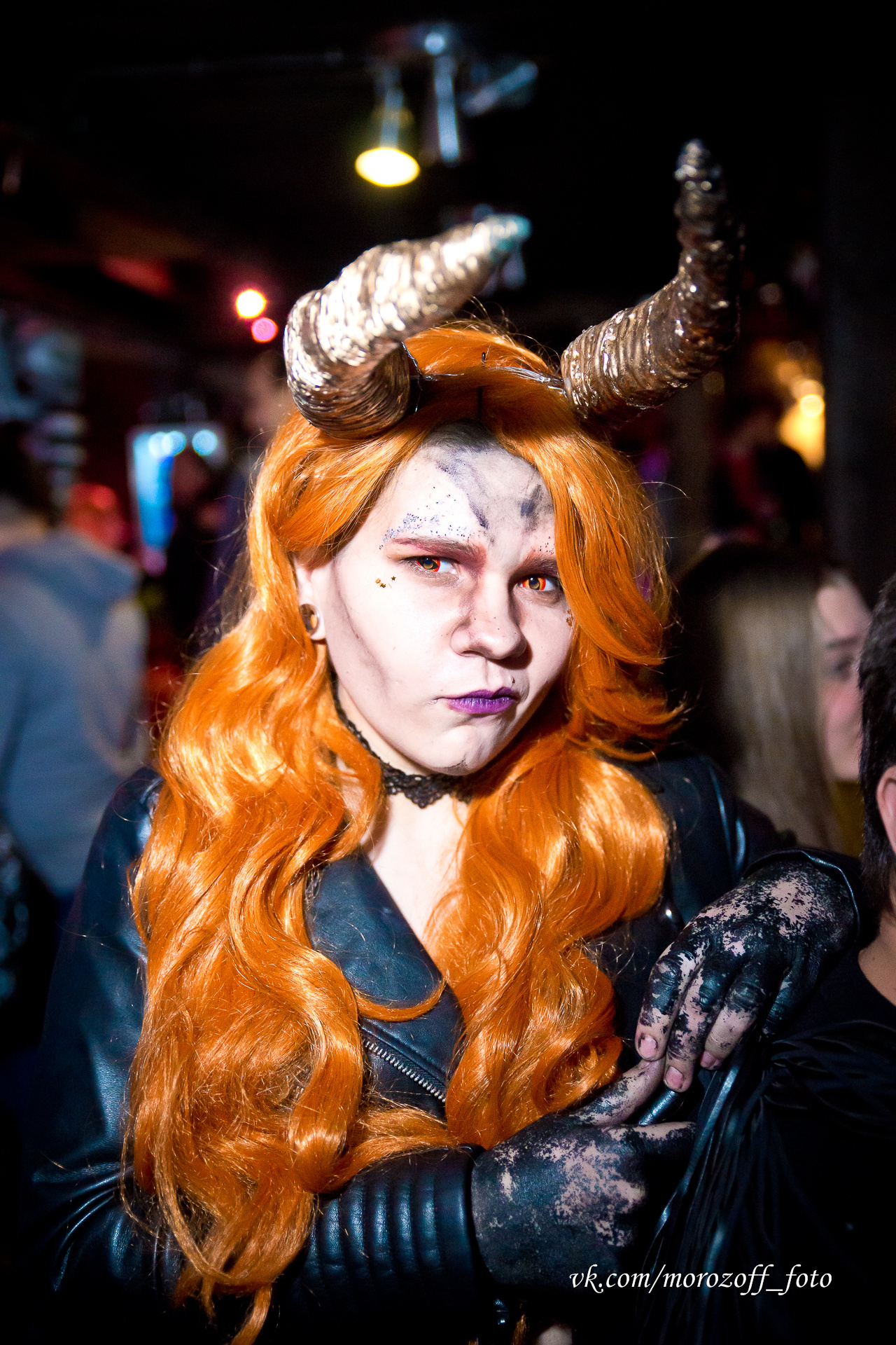 Фестивали. Презентации. Конкурсы. Свадебное фото видео в Иркутске, выпускной, юбилей. Морозов Анатолий