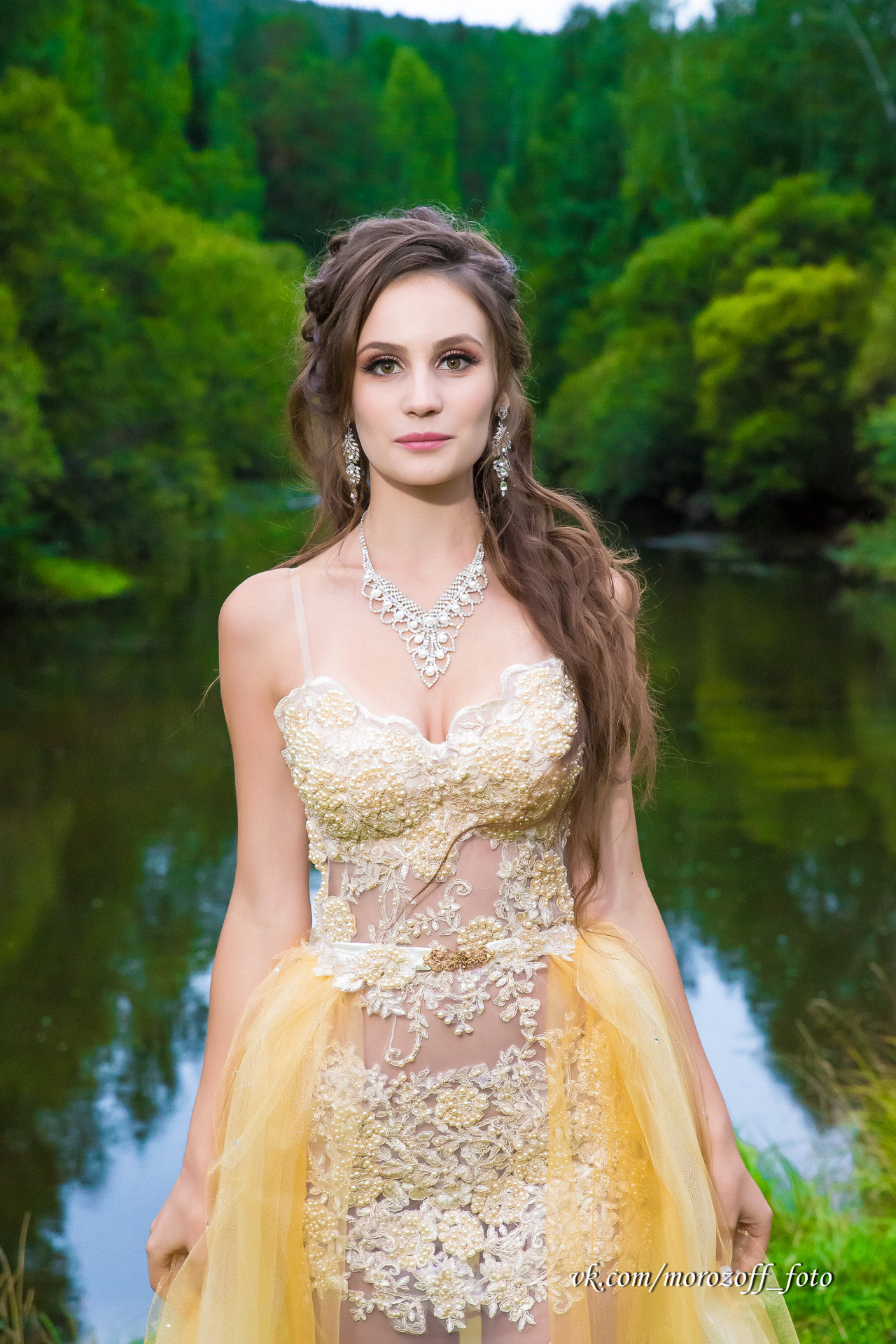 Фотосессии. Постановочное фото. Свадебное фото видео в Иркутске, выпускной, юбилей. Морозов Анатолий