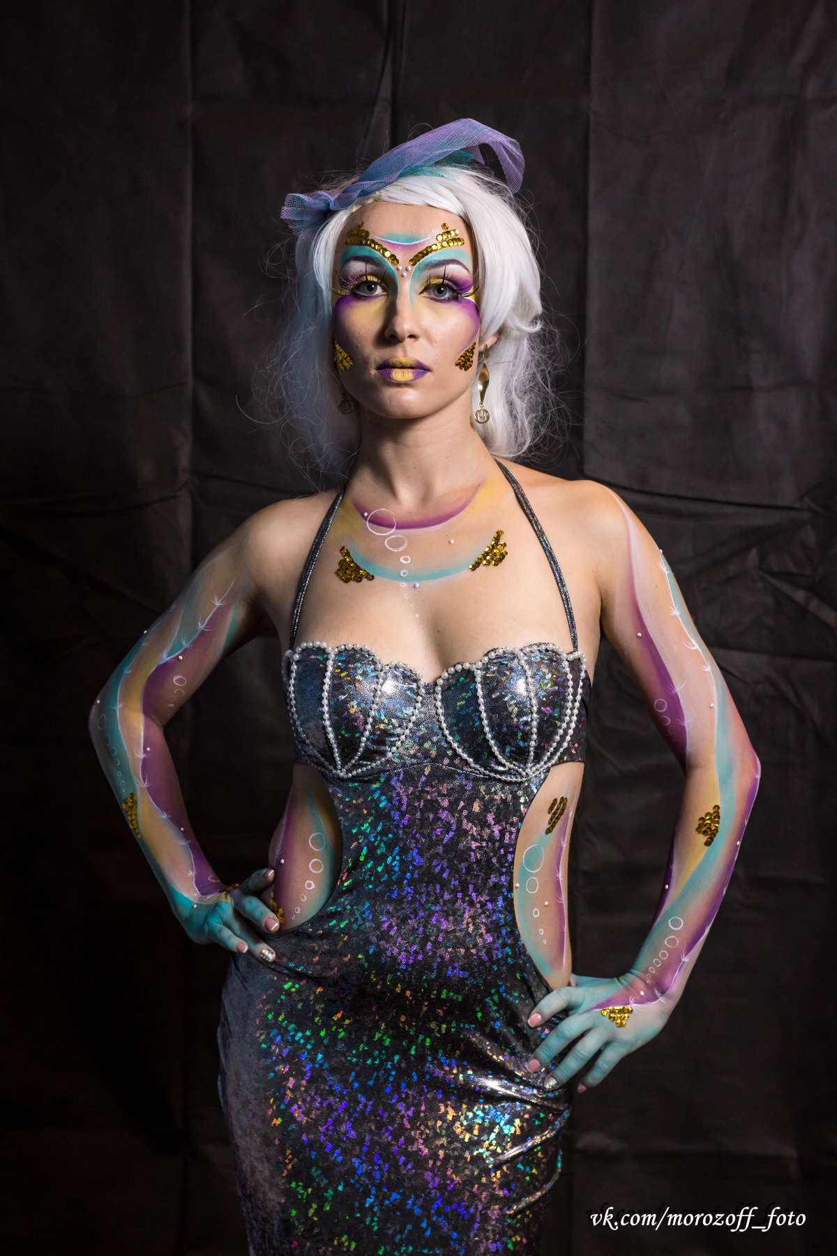 Фестивали. Презентации. Конкурсы. Свадебное фото видео в Иркутске, выпускной, юбилей. Морозов Анатолий