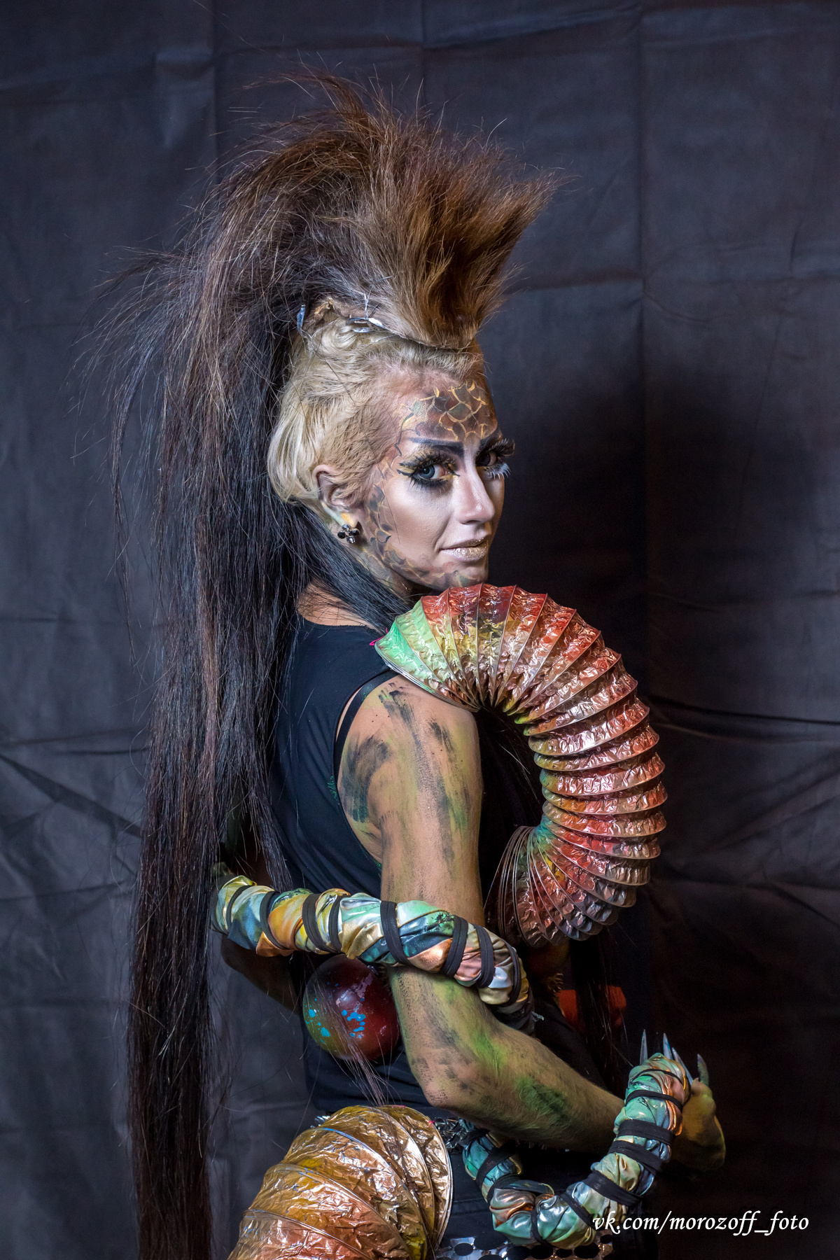 Фестивали. Презентации. Конкурсы. Свадебное фото видео в Иркутске, выпускной, юбилей. Морозов Анатолий