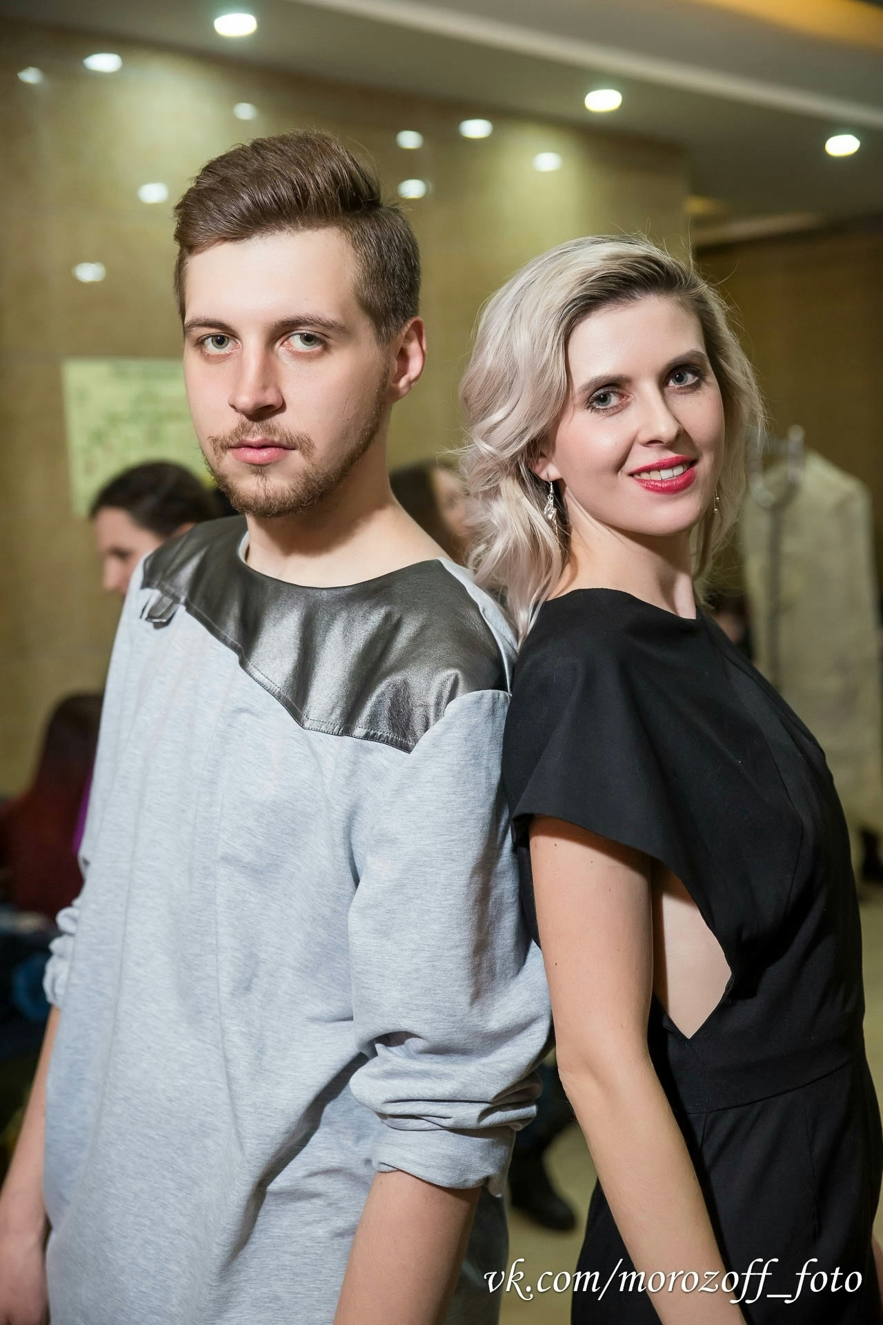 Фестивали. Презентации. Конкурсы. Свадебное фото видео в Иркутске, выпускной, юбилей. Морозов Анатолий