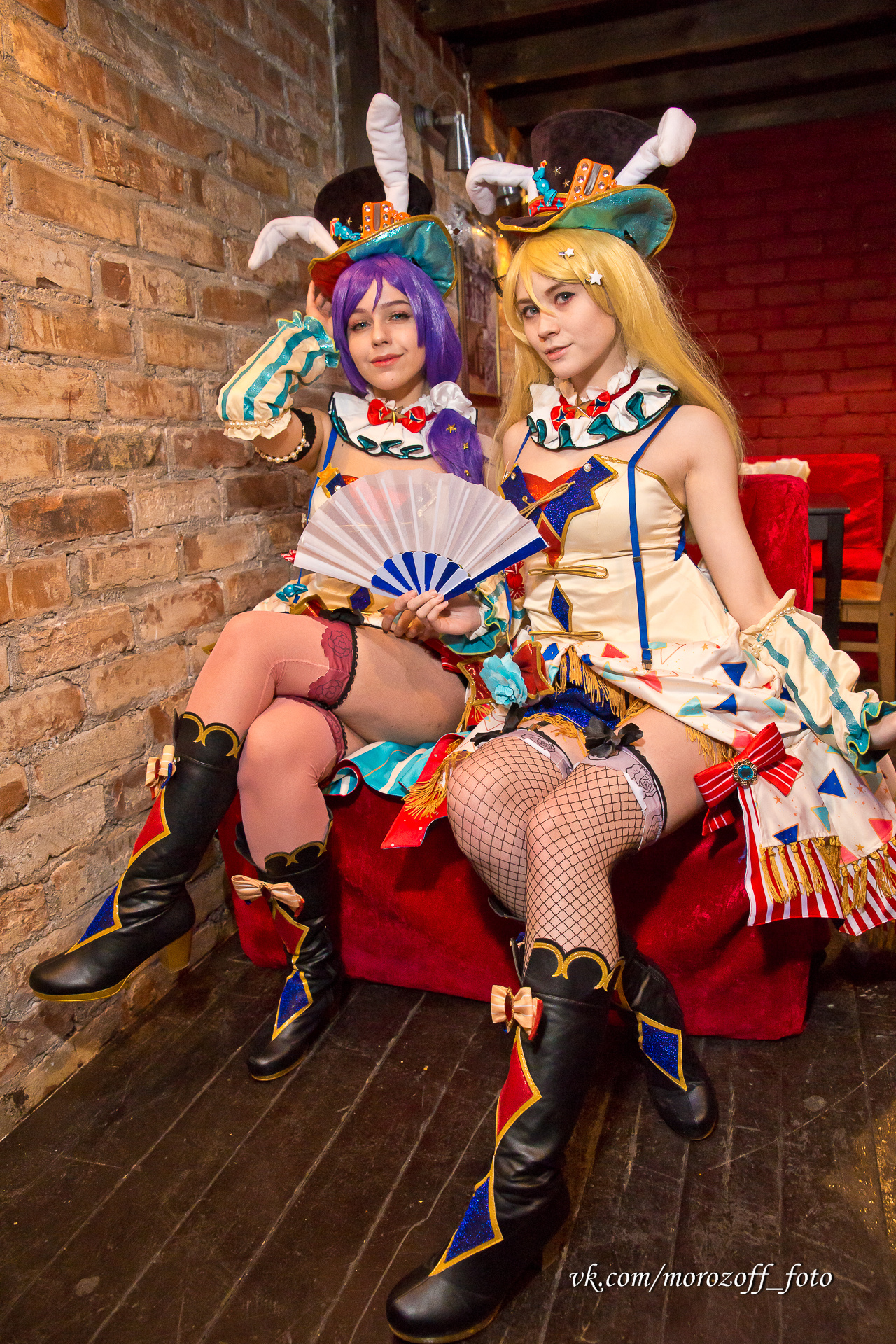 Фестивали. Презентации. Конкурсы. Свадебное фото видео в Иркутске, выпускной, юбилей. Морозов Анатолий