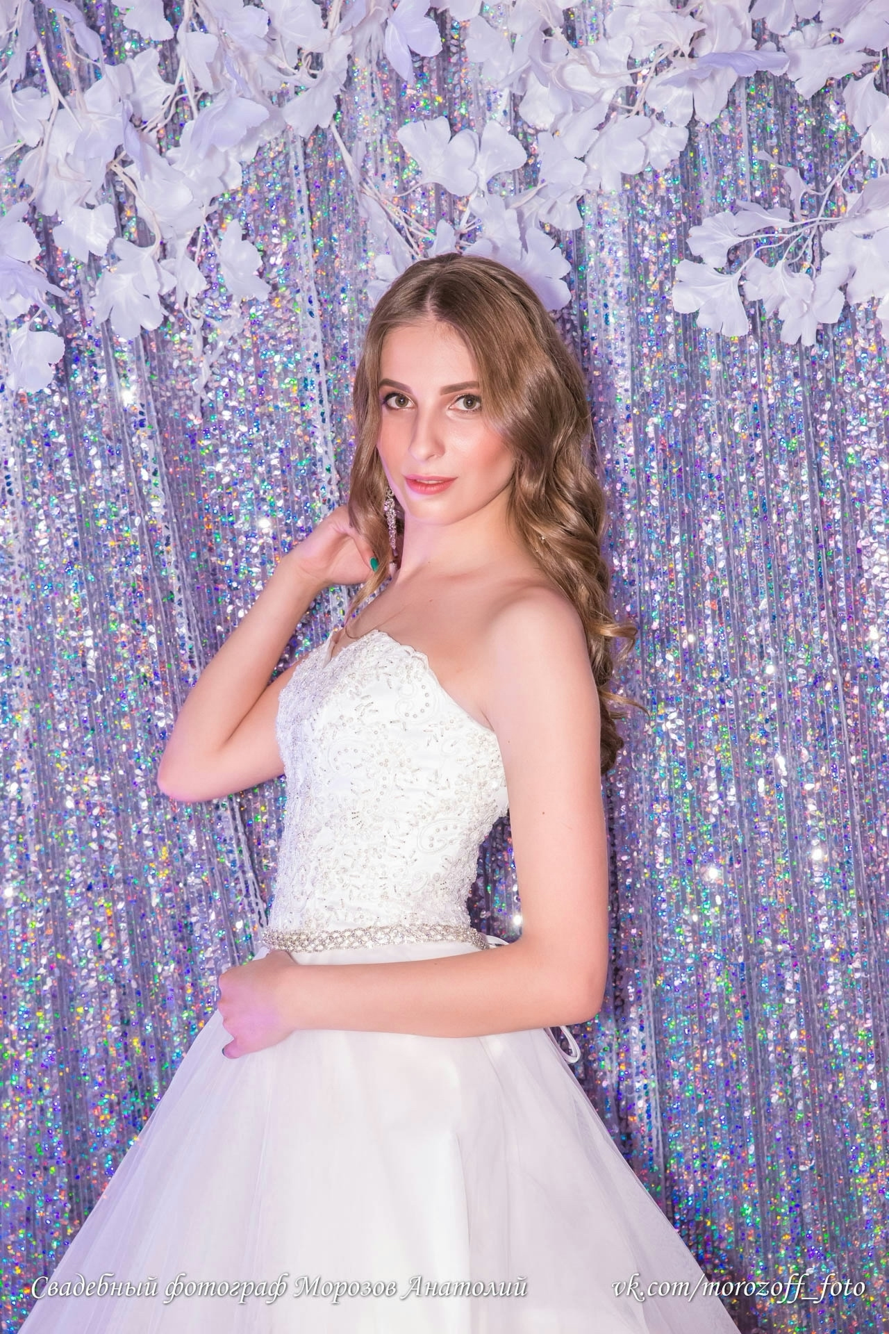 Свадьба. Свадебное фото видео в Иркутске, выпускной, юбилей. Морозов Анатолий