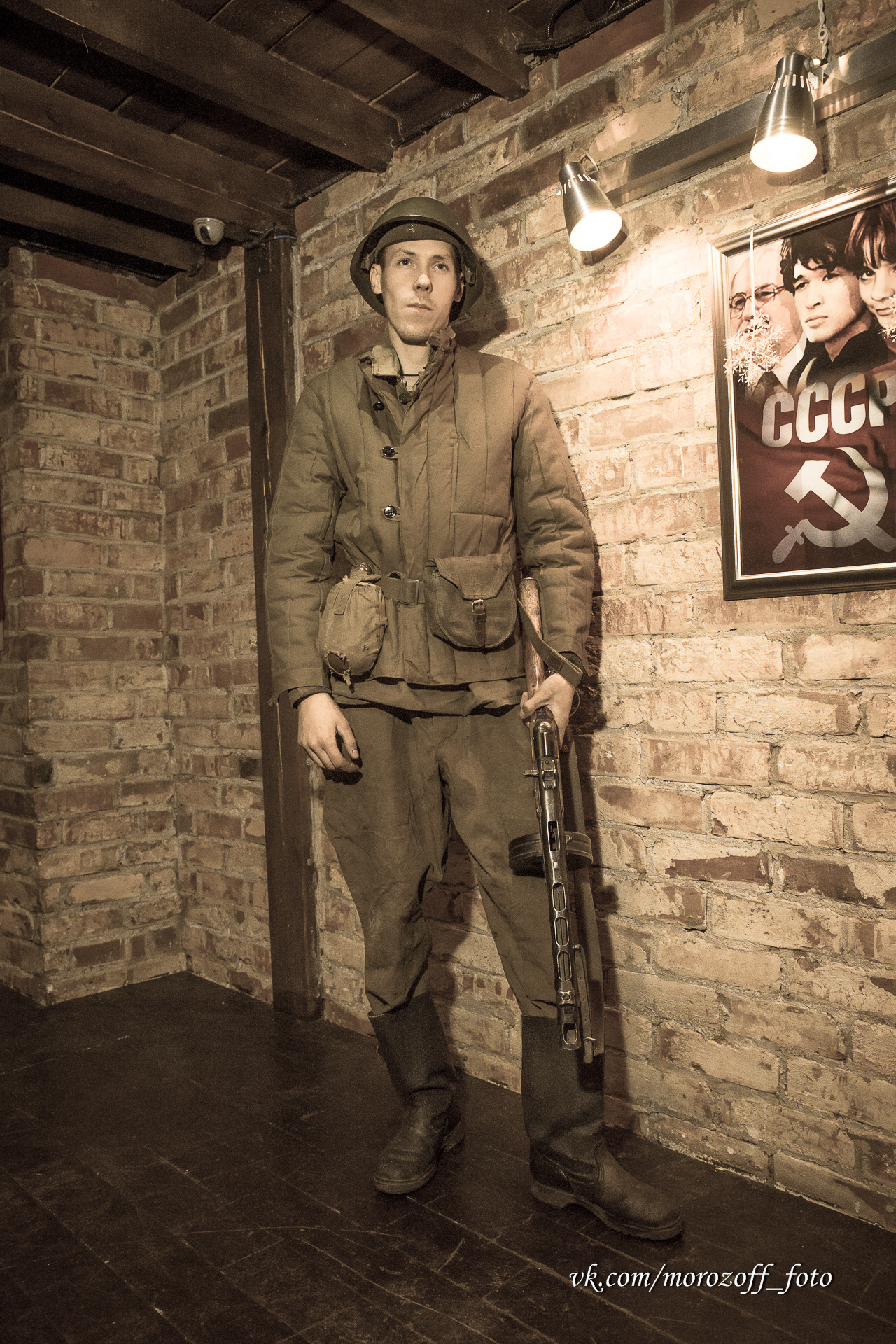 Фотосессии. Постановочное фото. Свадебное фото видео в Иркутске, выпускной, юбилей. Морозов Анатолий