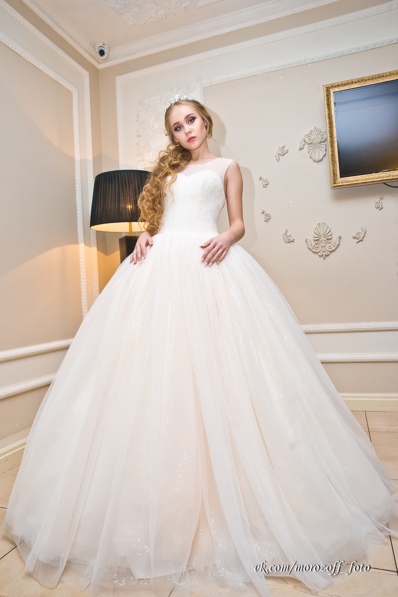 Свадьба. Свадебное фото видео в Иркутске, выпускной, юбилей. Морозов Анатолий