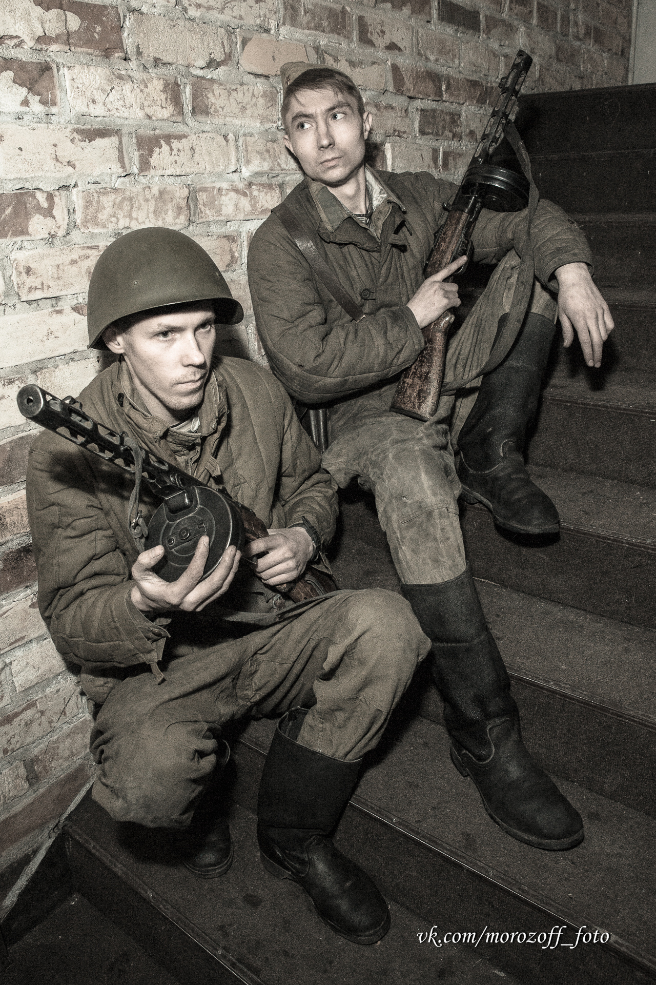 Фотосессии. Постановочное фото. Свадебное фото видео в Иркутске, выпускной, юбилей. Морозов Анатолий