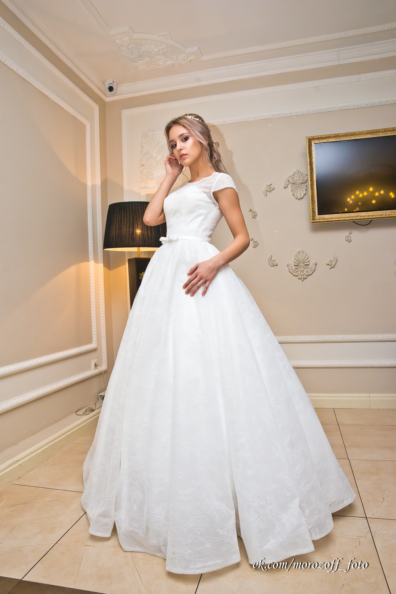 Свадьба. Свадебное фото видео в Иркутске, выпускной, юбилей. Морозов Анатолий