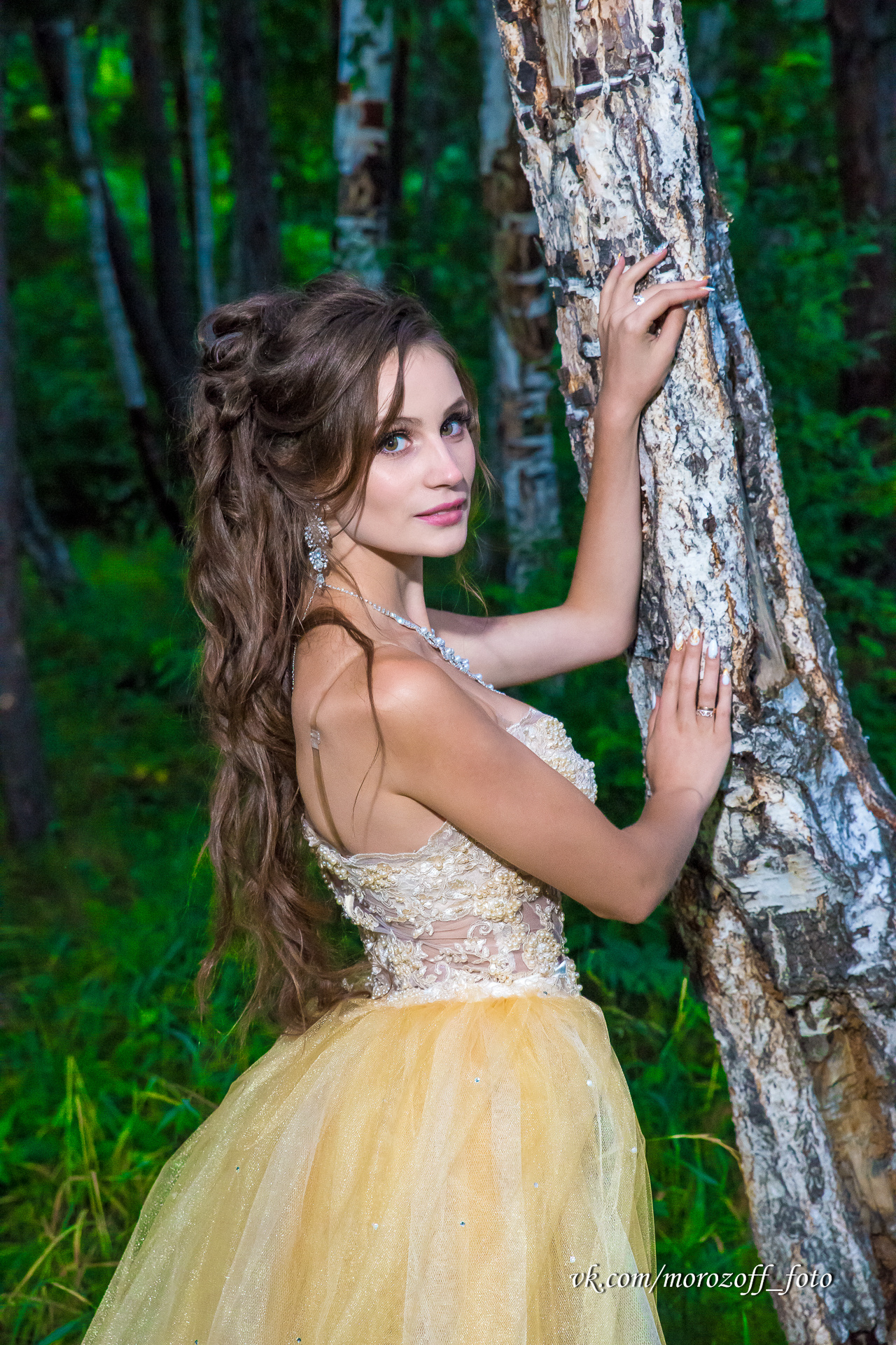 Фотосессии. Постановочное фото. Свадебное фото видео в Иркутске, выпускной, юбилей. Морозов Анатолий