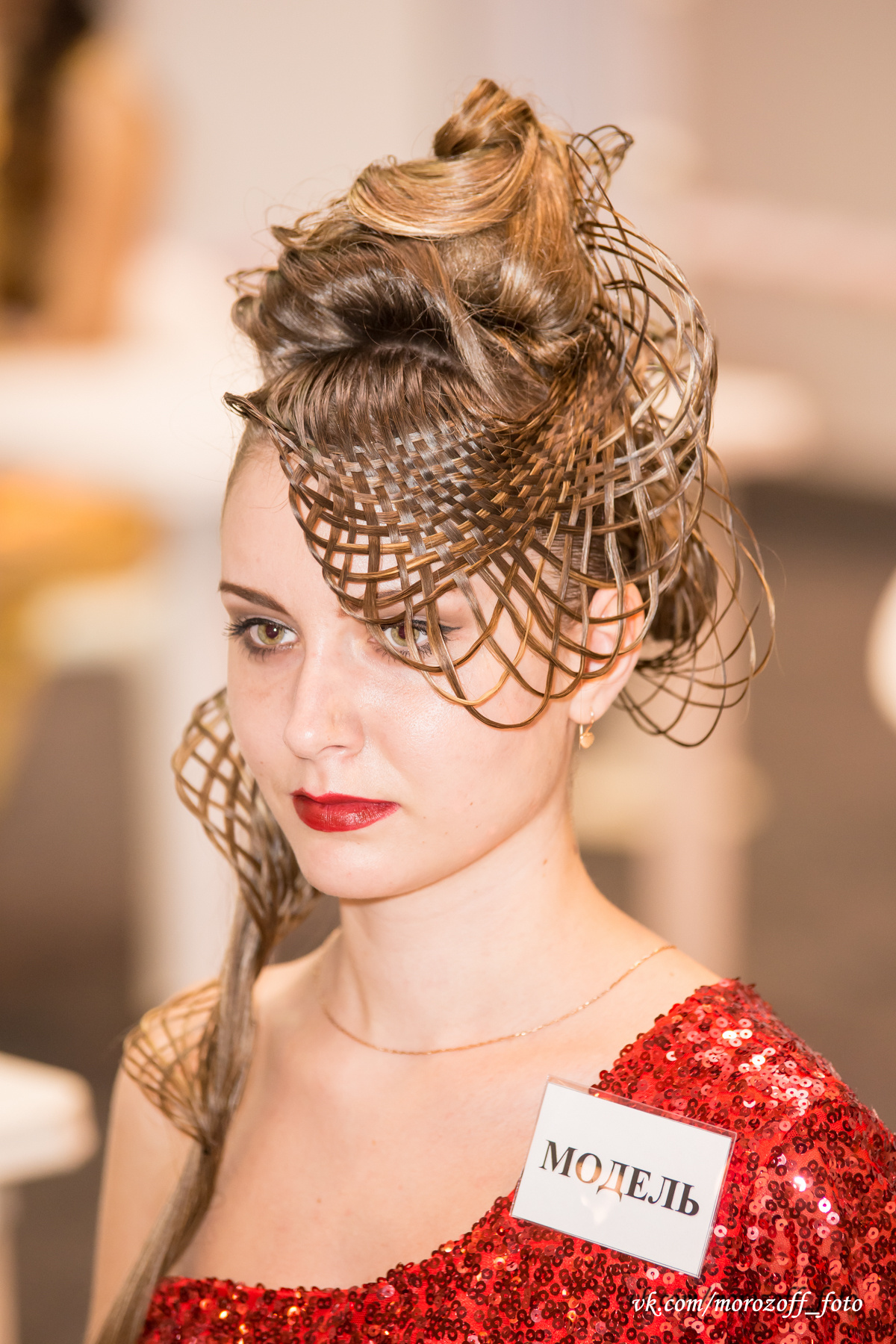 Фестивали. Презентации. Конкурсы. Свадебное фото видео в Иркутске, выпускной, юбилей. Морозов Анатолий