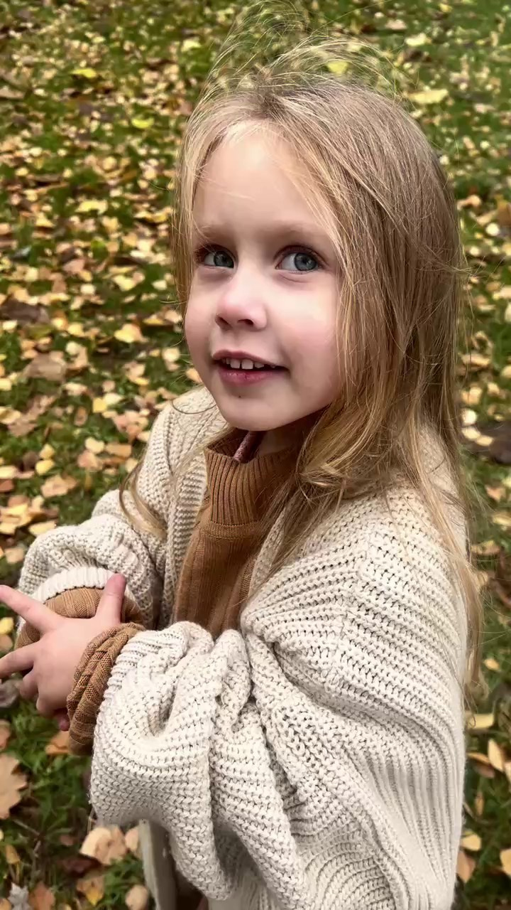 МАША+ЕВА. Ольга Козлова фотограф Волгоград olkiny-fotki.ru