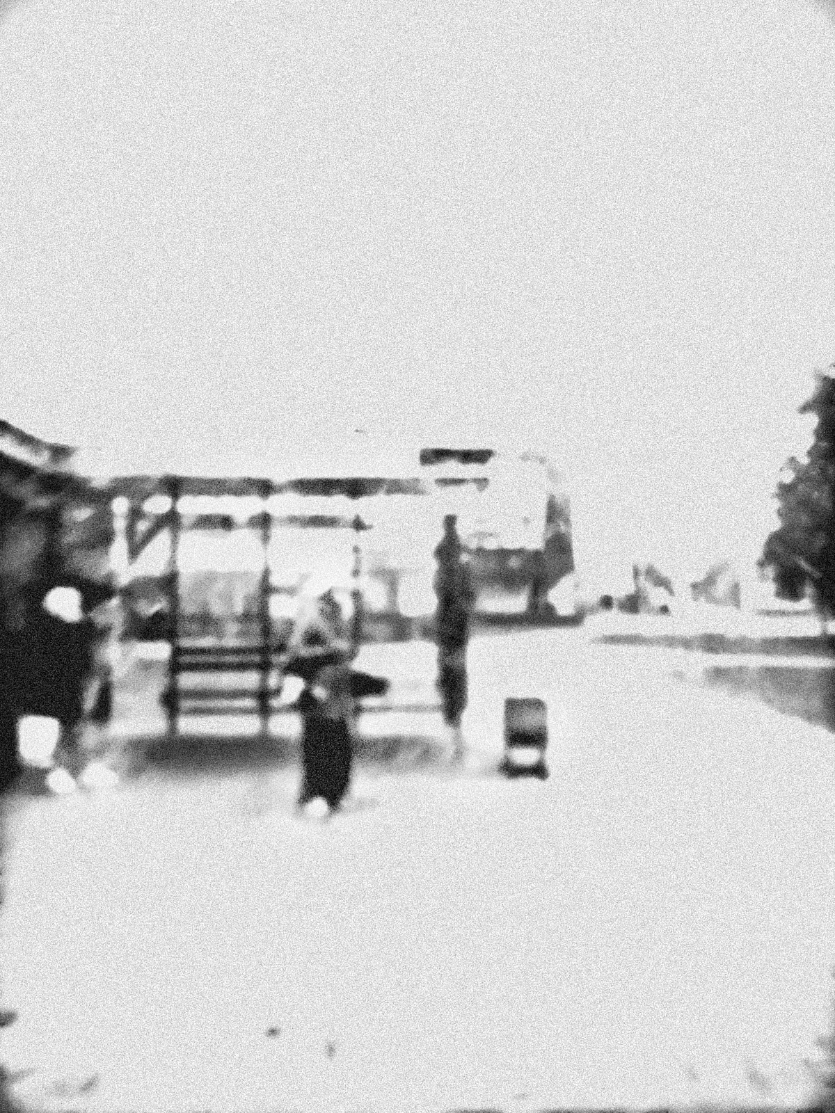 Street photo. Фотограф (photographer) Lischinski Vitaliy